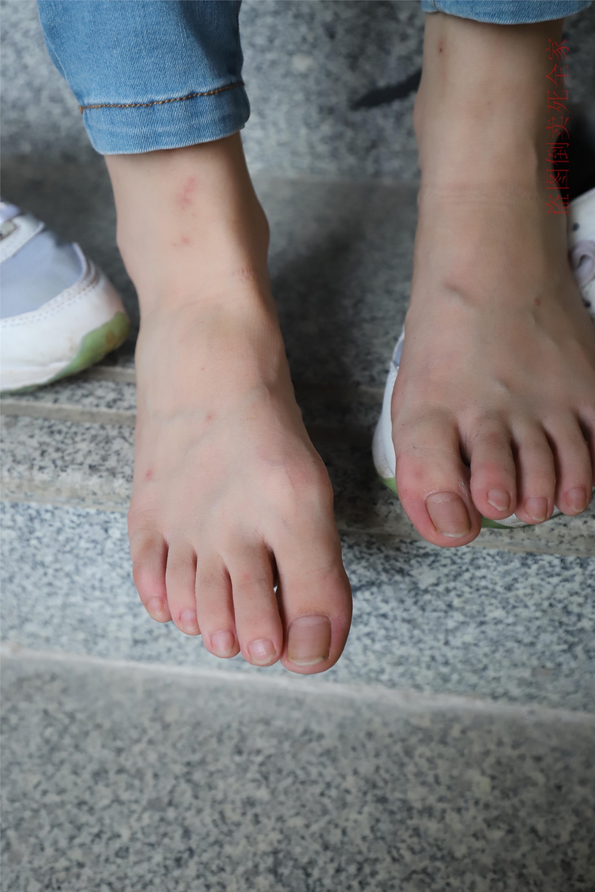 大西瓜套图 S001 船wa 255P2