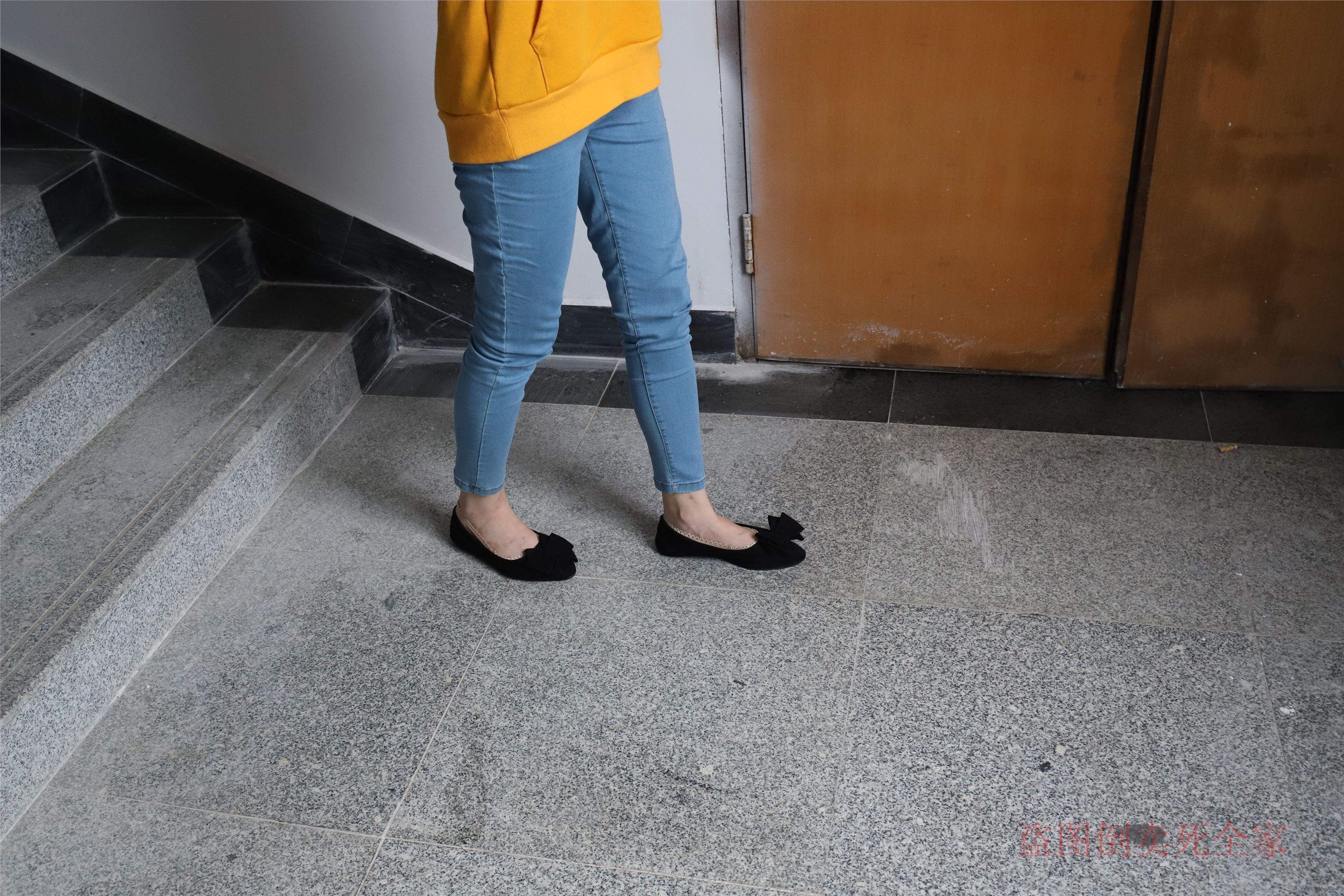 大西瓜套图 S001 船wa 255P2