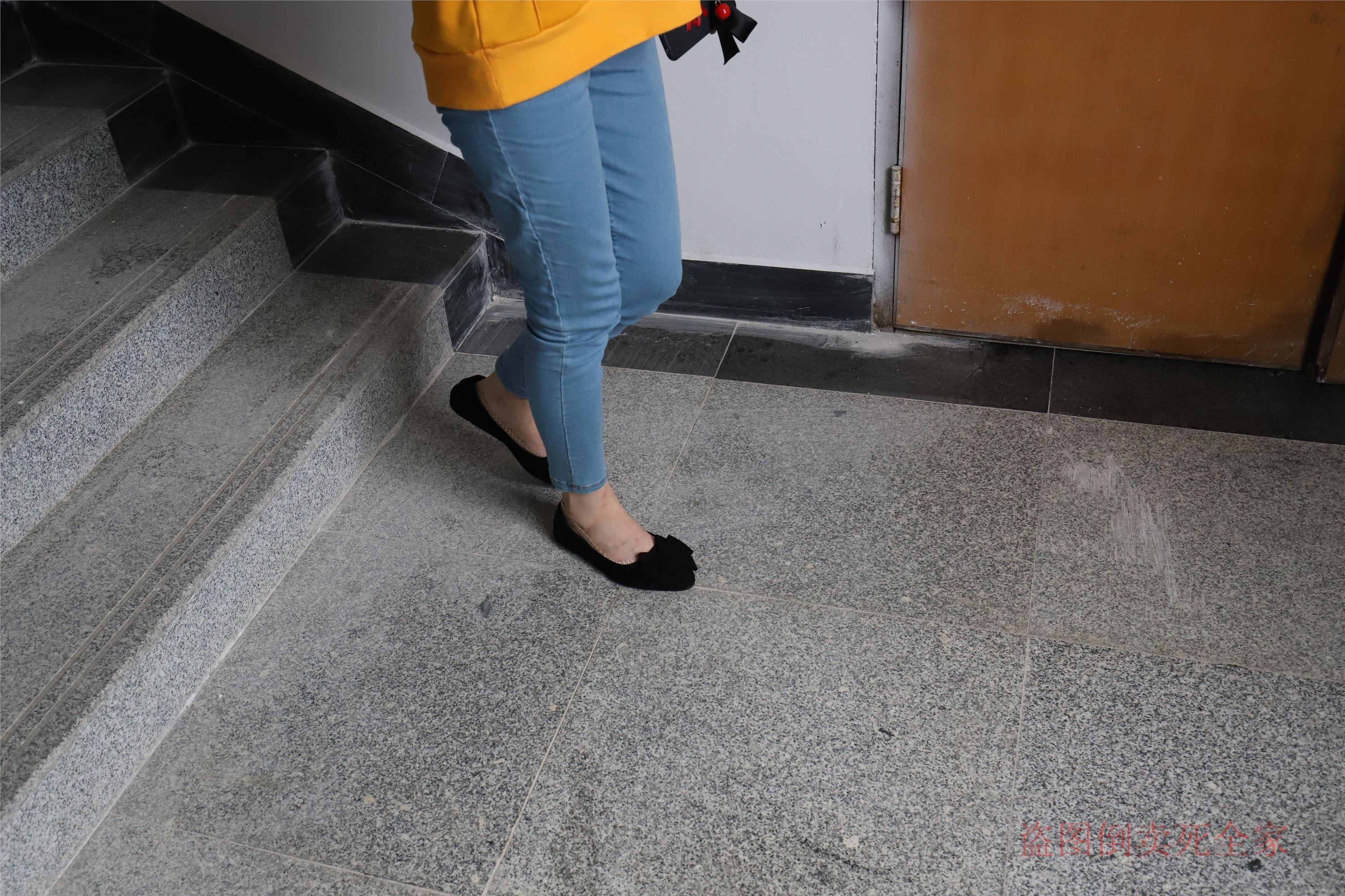 大西瓜套图 S001 船wa 255P2