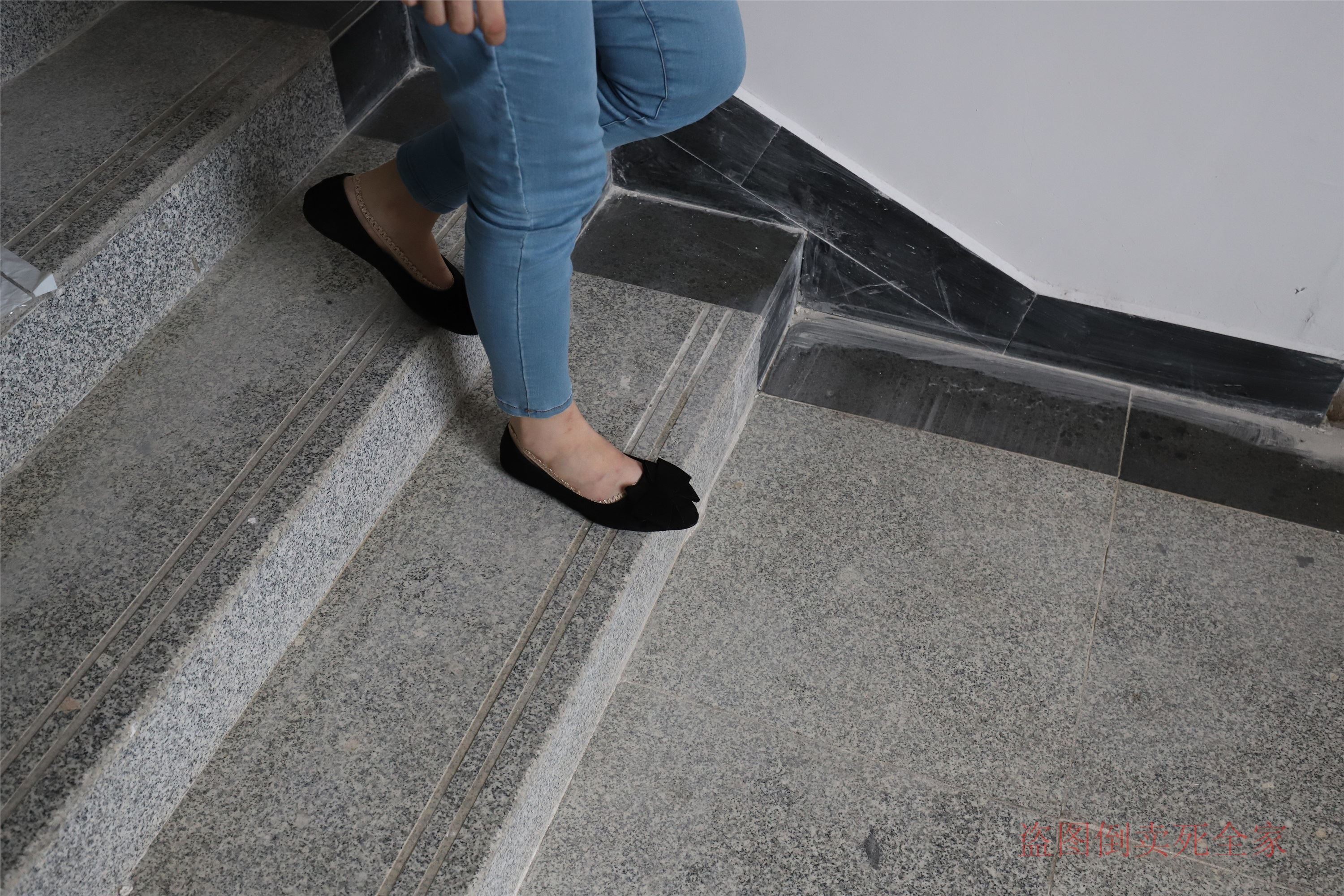 大西瓜套图 S001 船wa 255P2