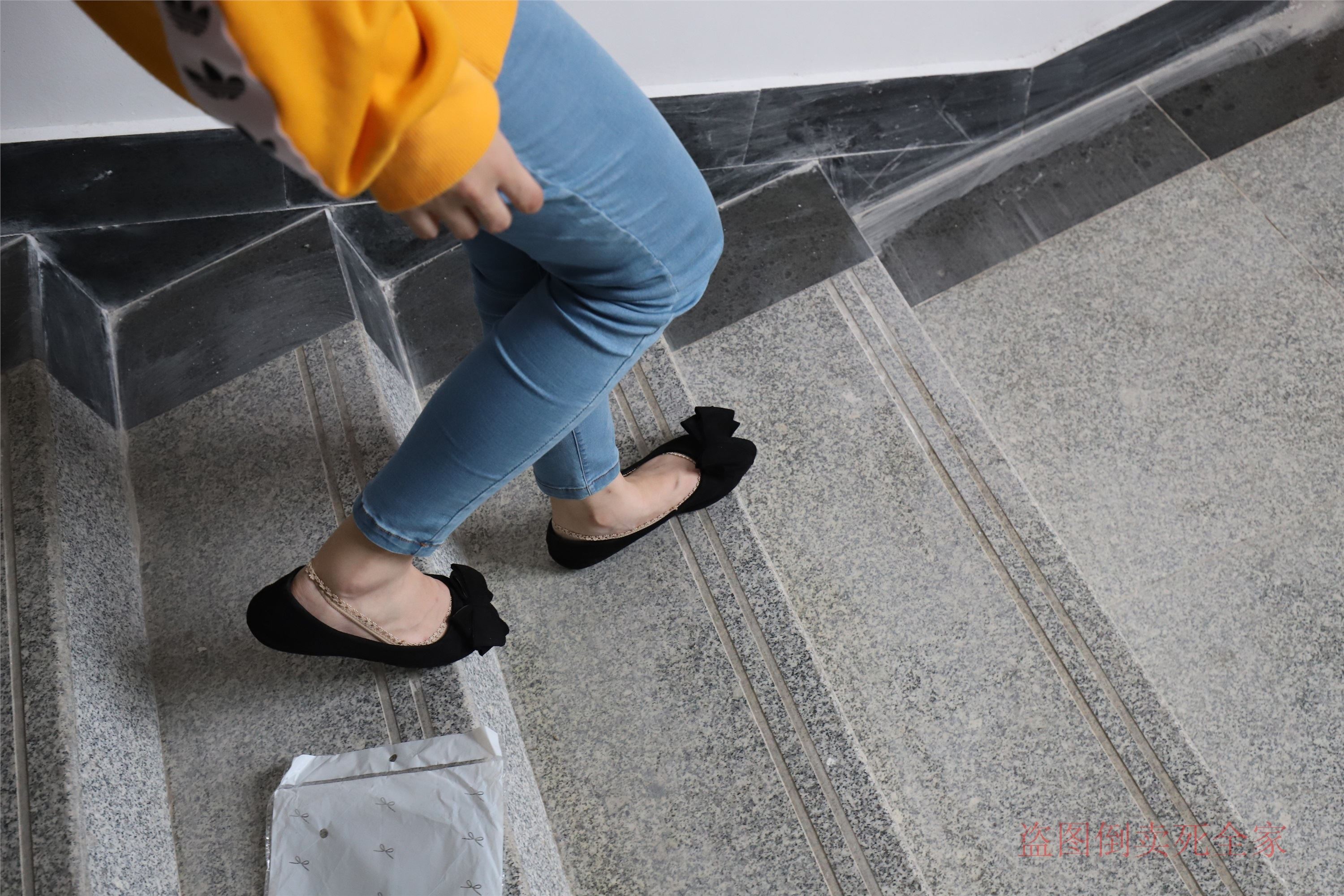 大西瓜套图 S001 船wa 255P2