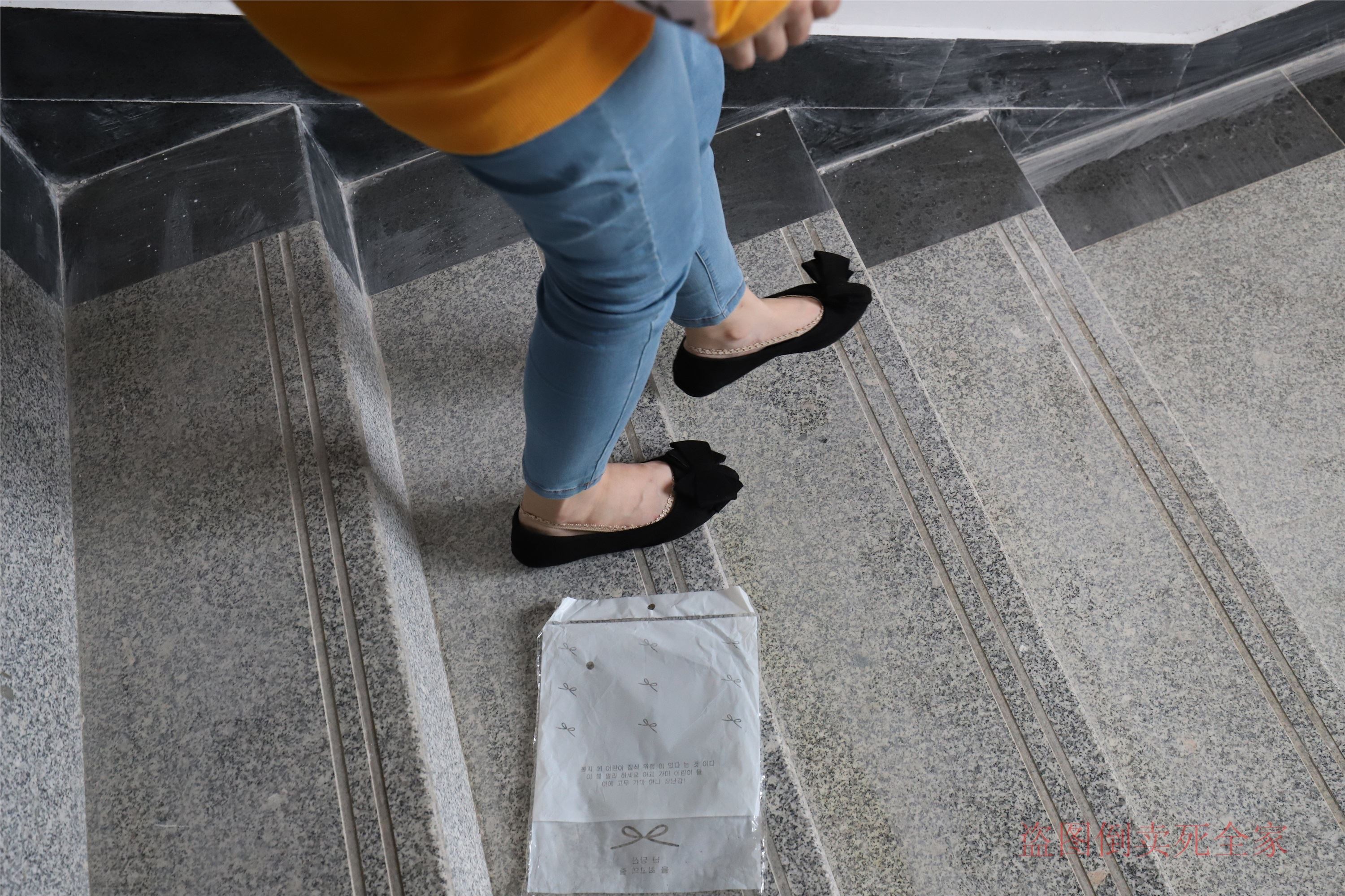 大西瓜套图 S001 船wa 255P2