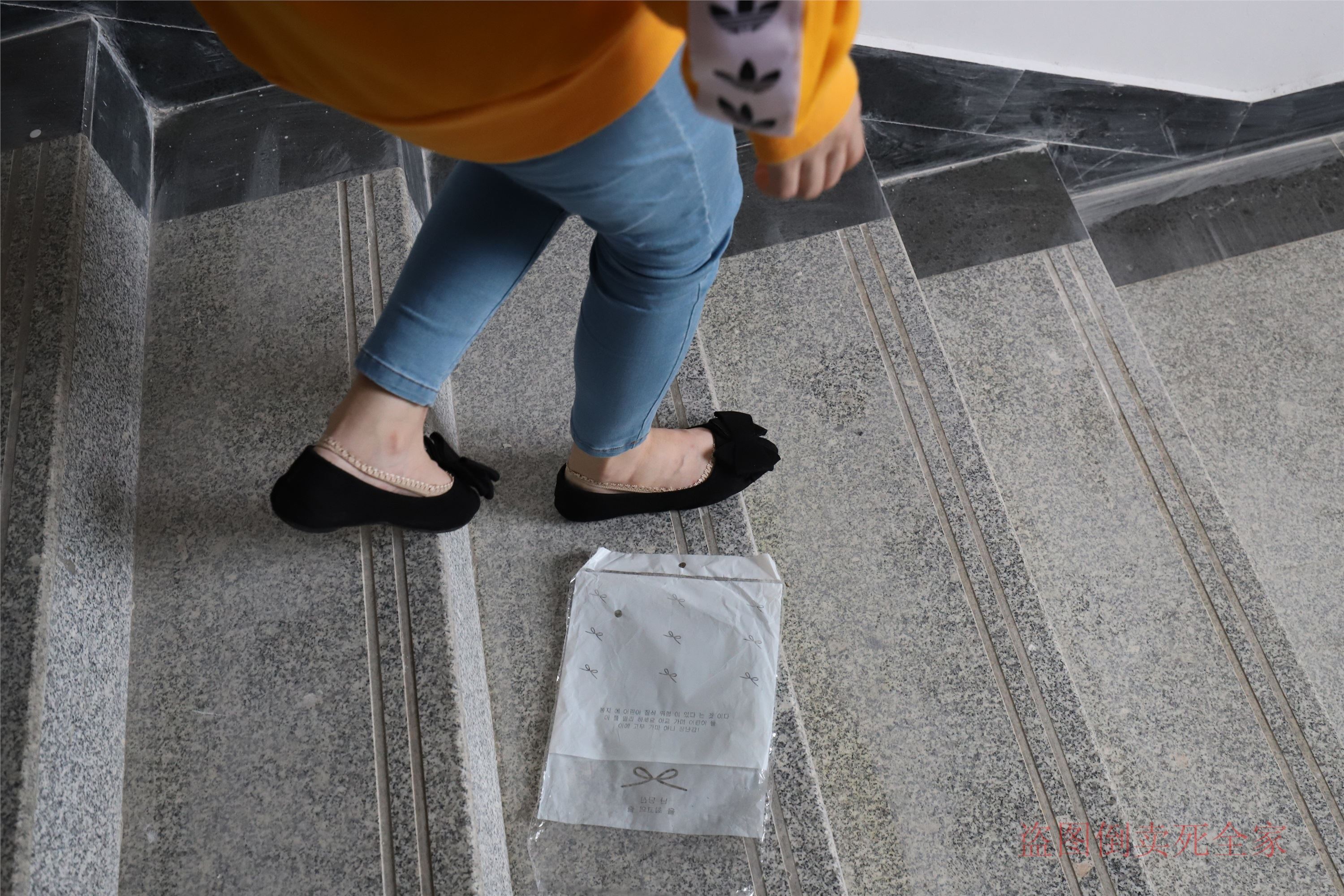 大西瓜套图 S001 船wa 255P2