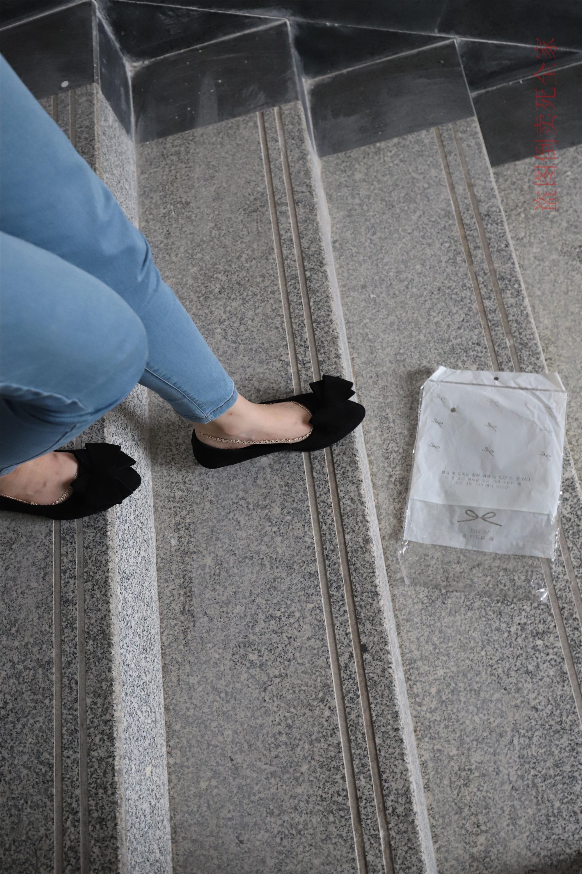 大西瓜套图 S001 船wa 255P2