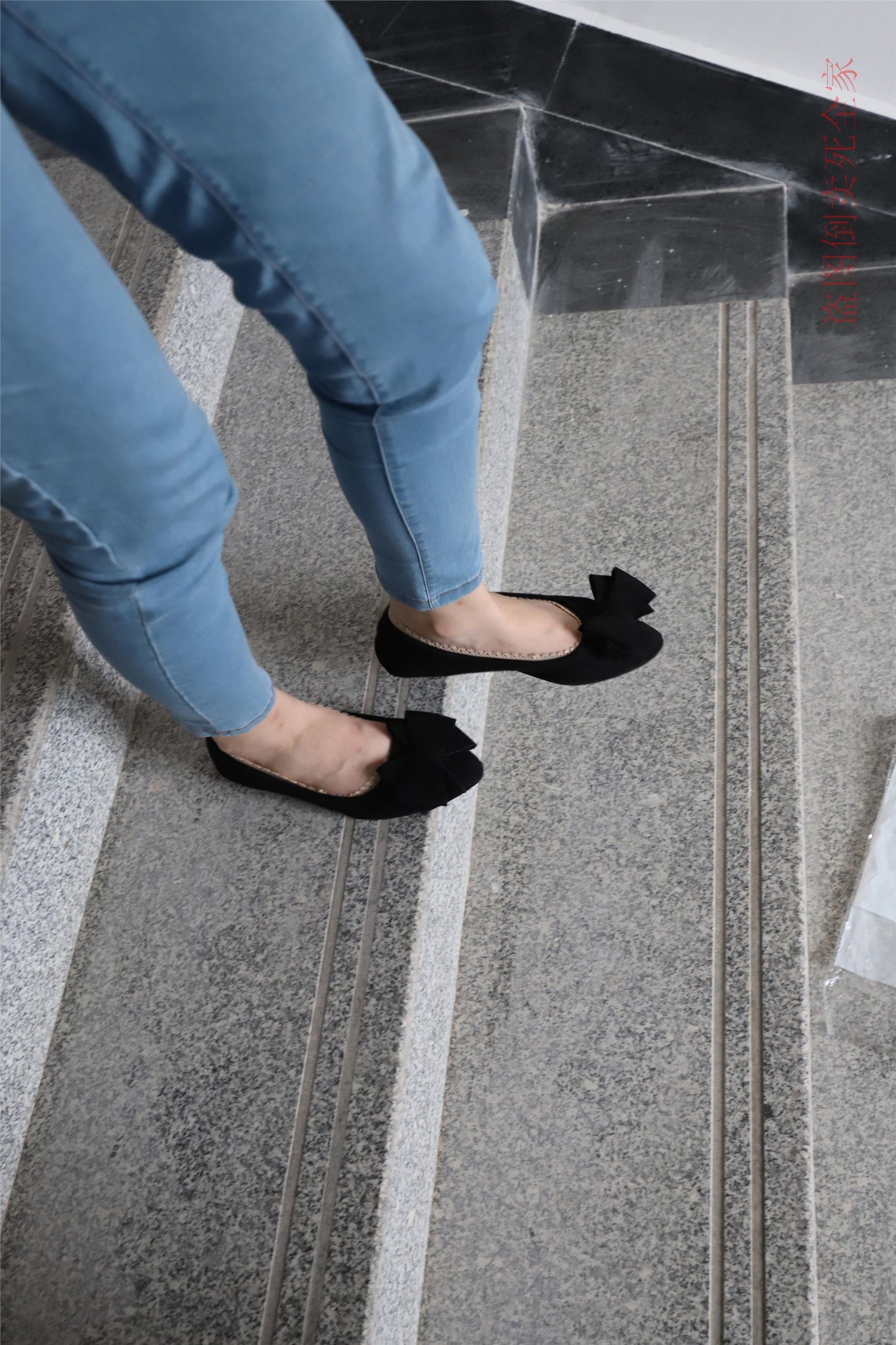 大西瓜套图 S001 船wa 255P2