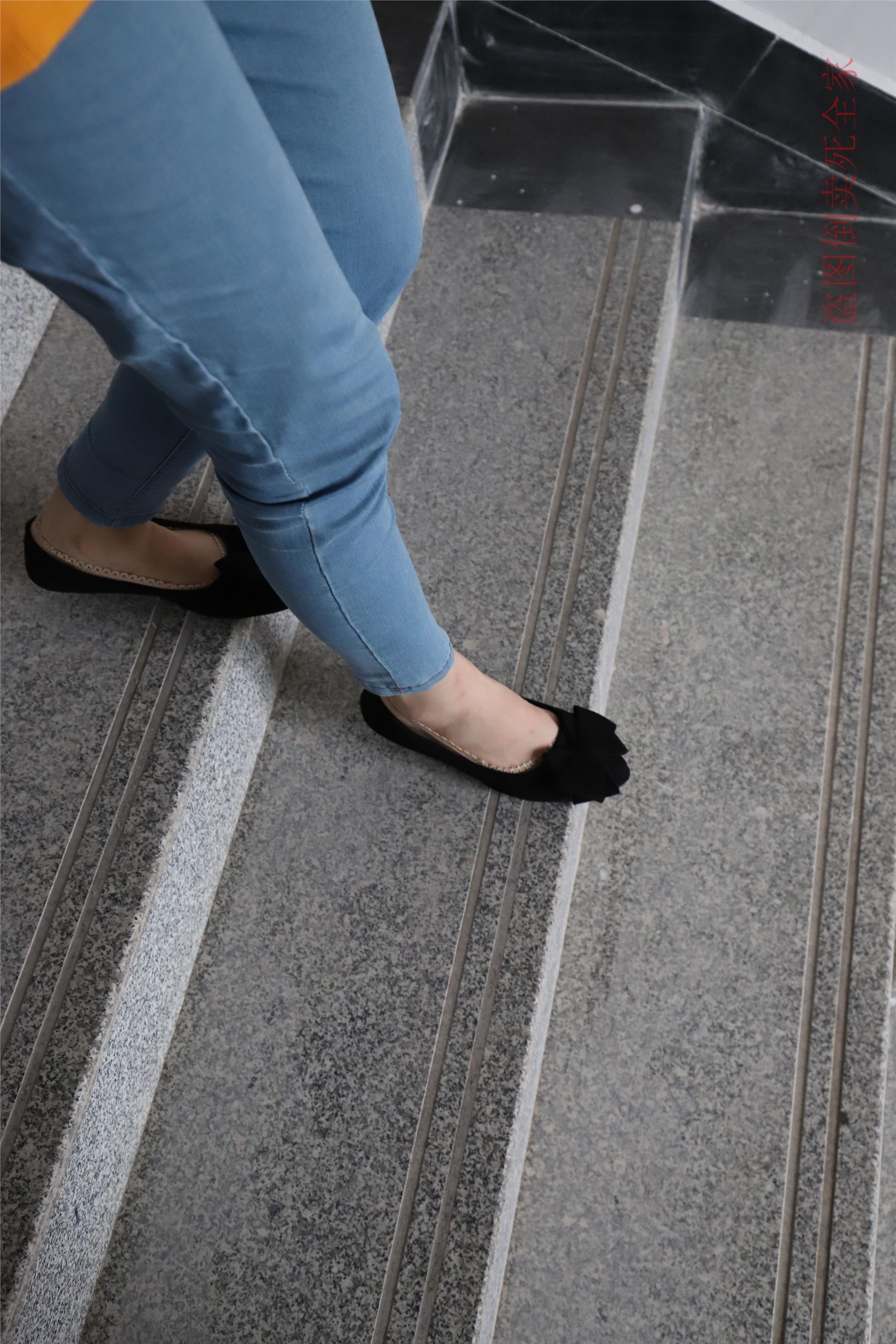 大西瓜套图 S001 船wa 255P2