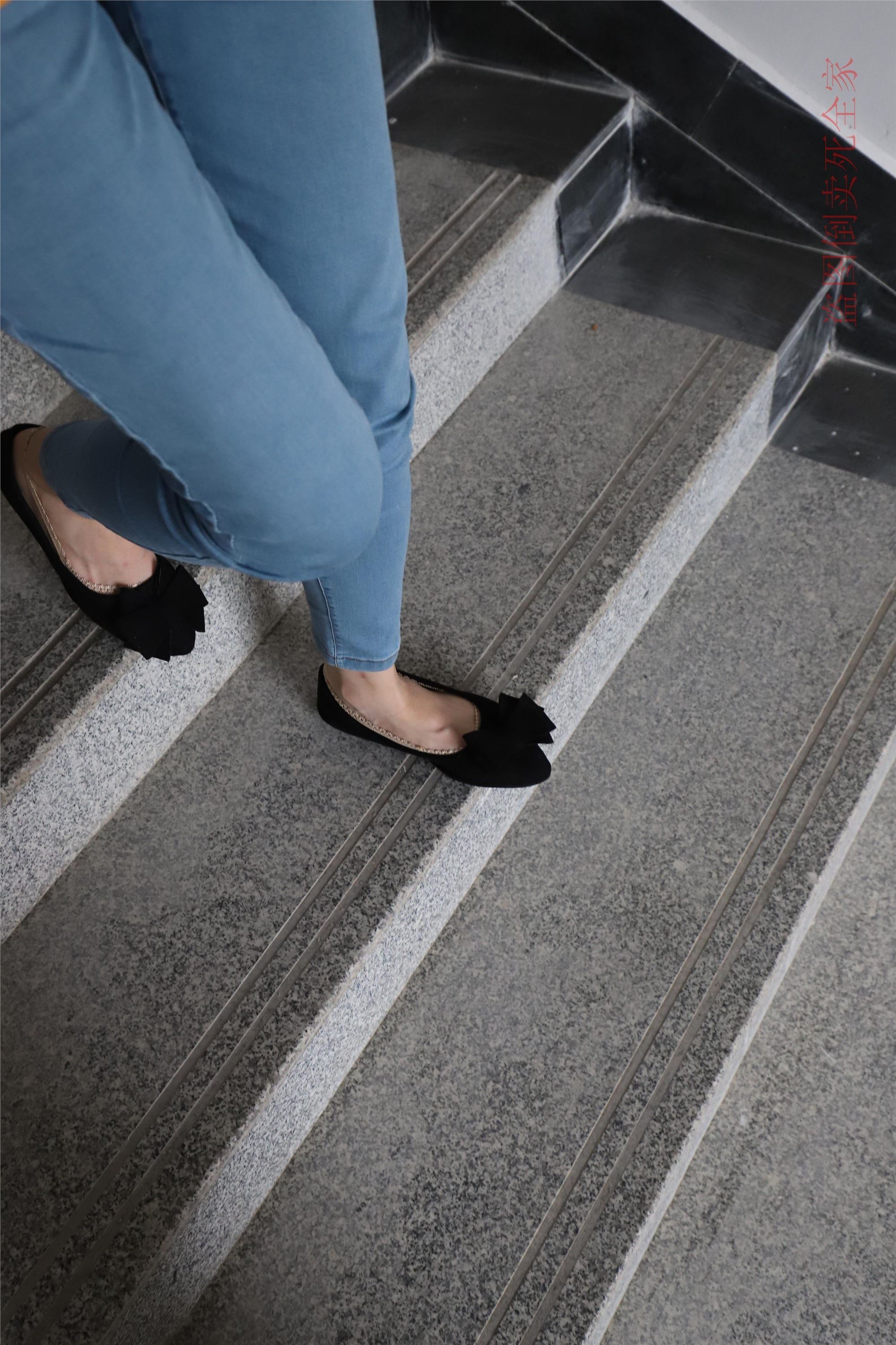 大西瓜套图 S001 船wa 255P2