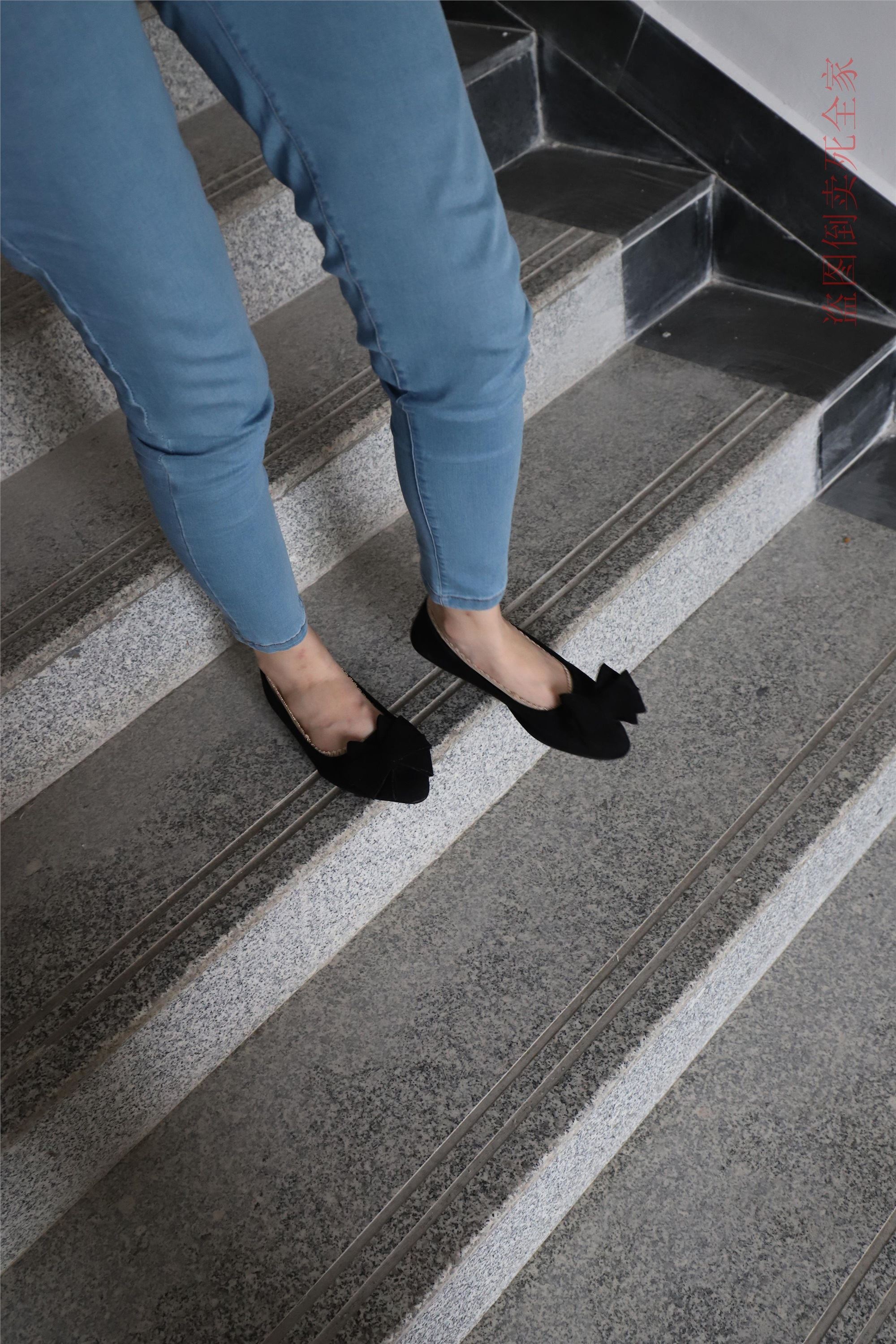 大西瓜套图 S001 船wa 255P2