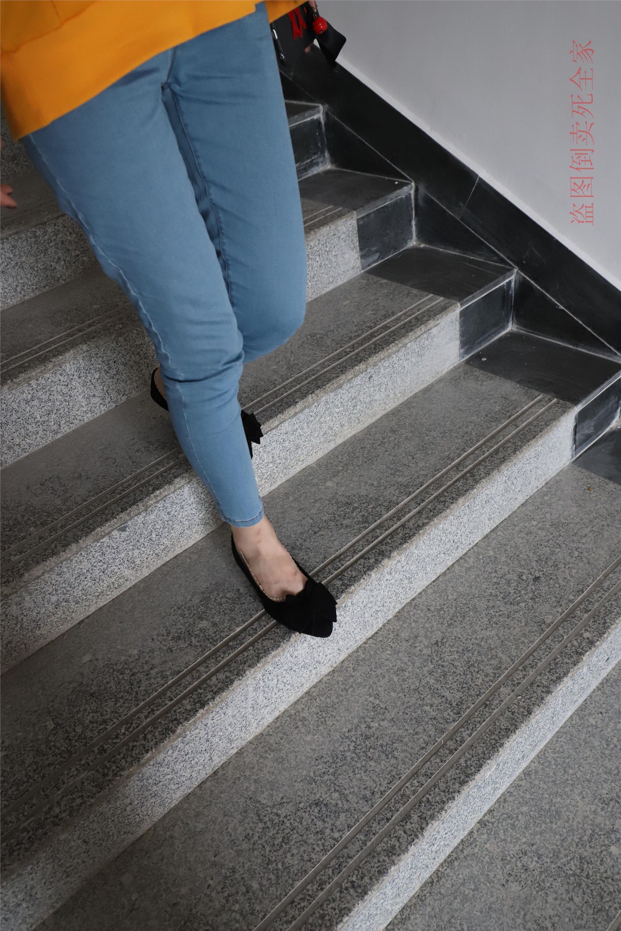 大西瓜套图 S001 船wa 255P2