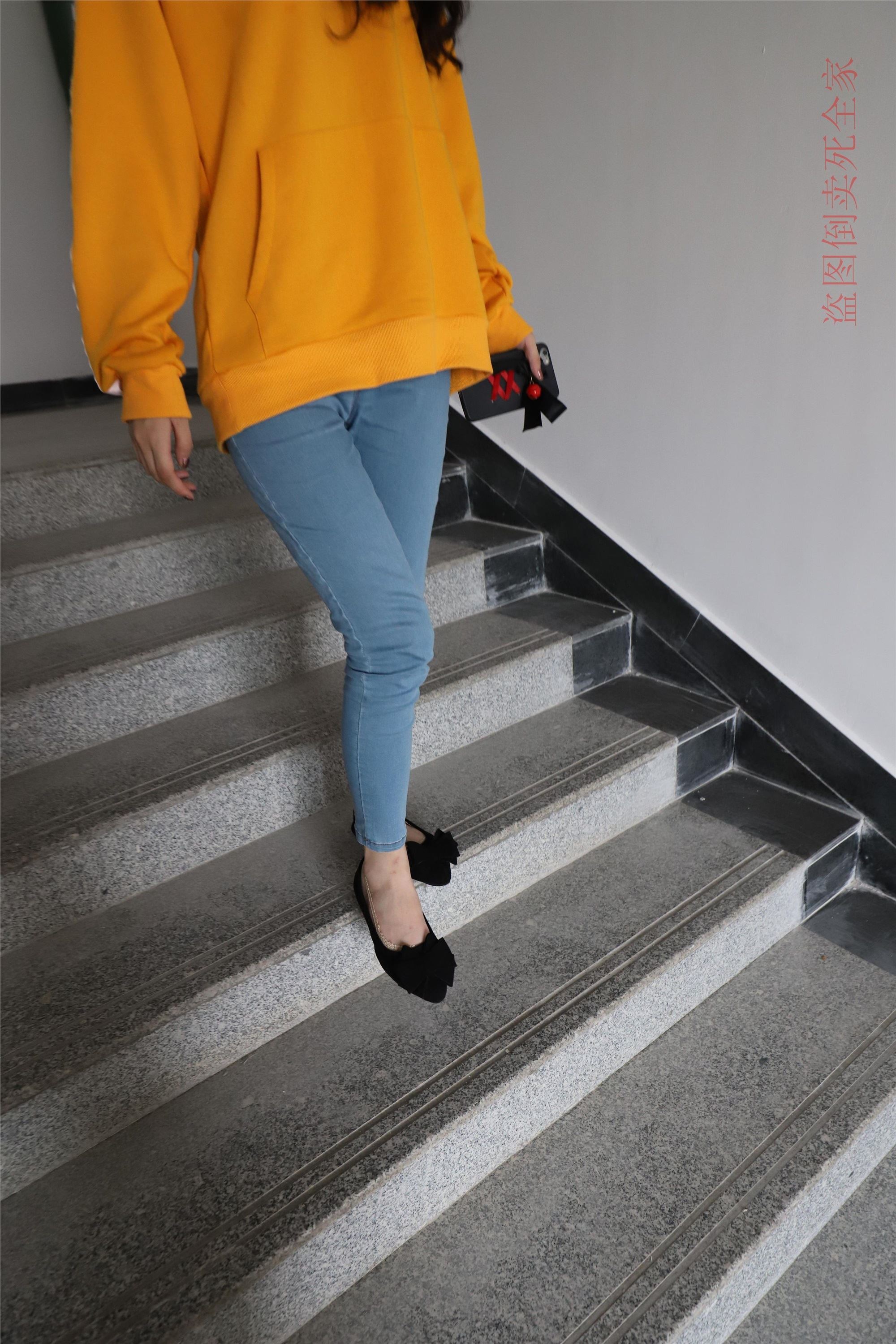 大西瓜套图 S001 船wa 255P2