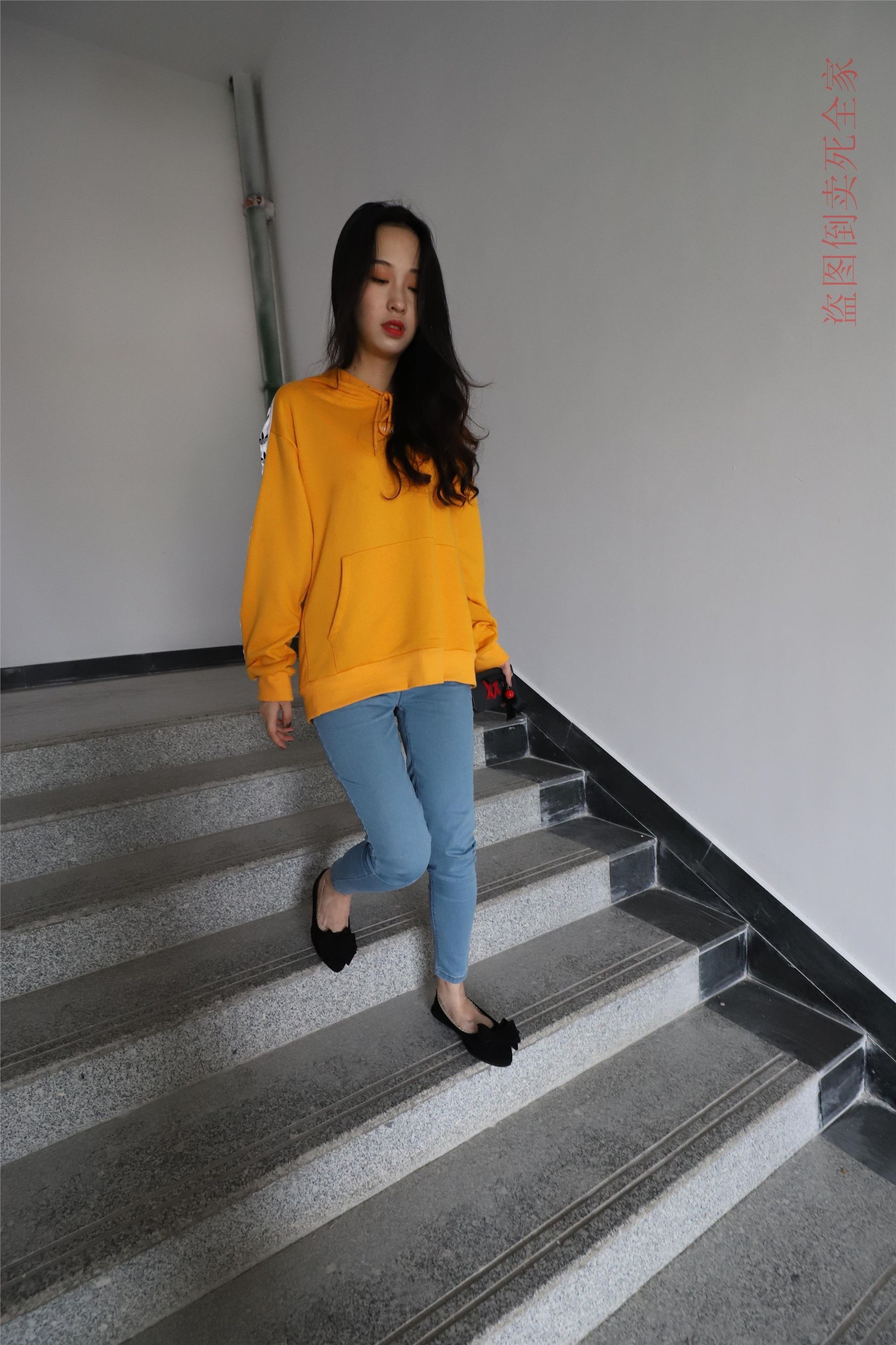 大西瓜套图 S001 船wa 255P2