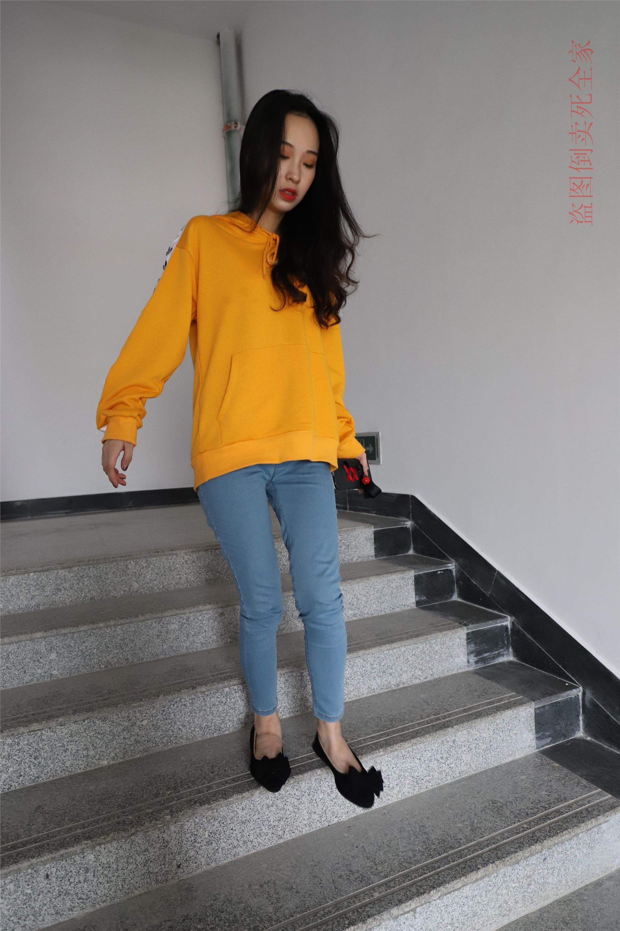 大西瓜套图 S001 船wa 255P2