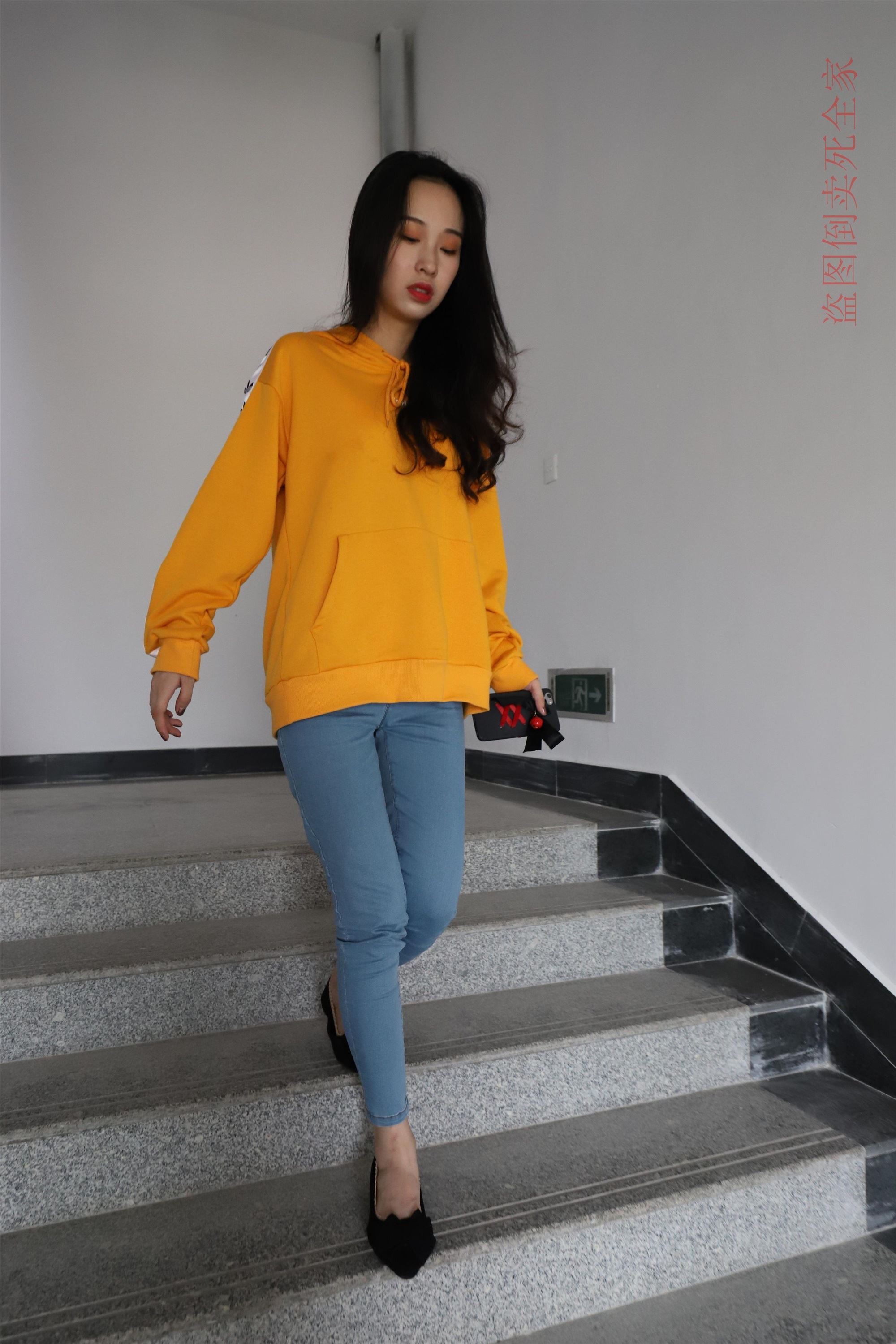 大西瓜套图 S001 船wa 255P2