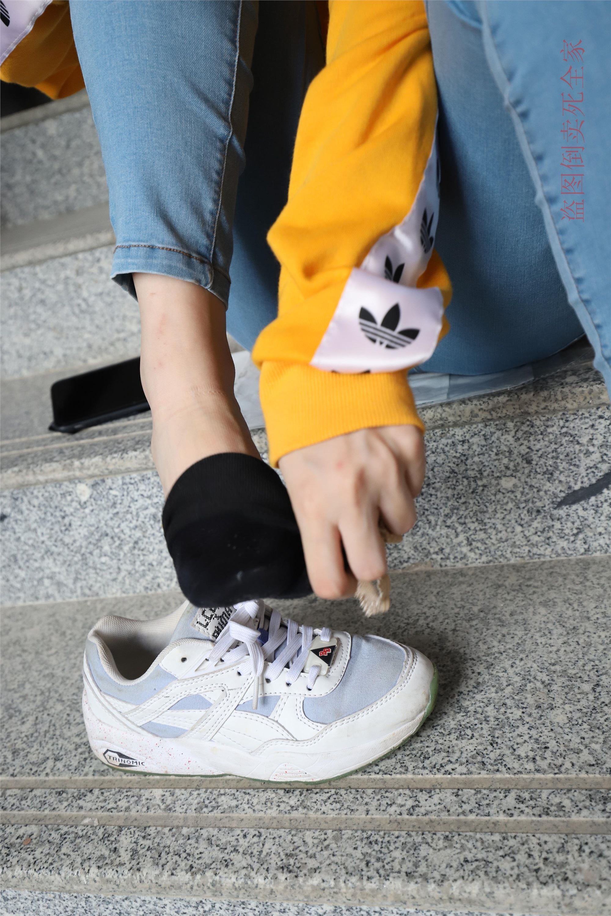 大西瓜套图 S001 船wa 255P2