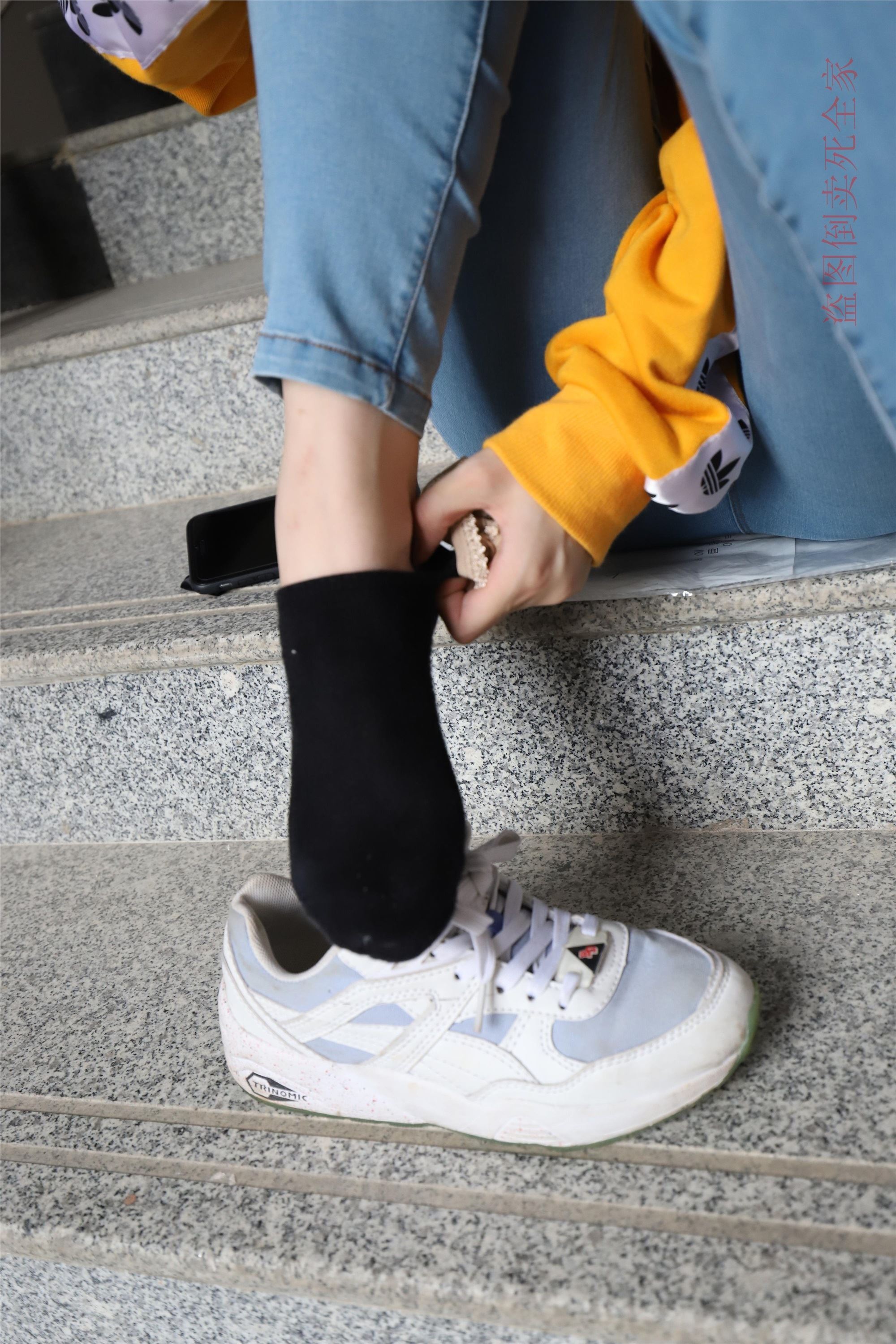 大西瓜套图 S001 船wa 255P2