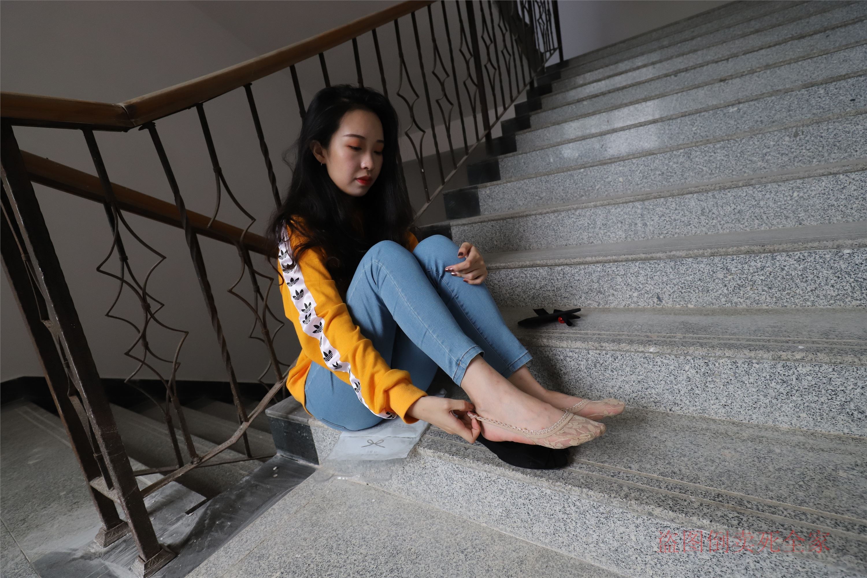 大西瓜套图 S001 船wa 255P2