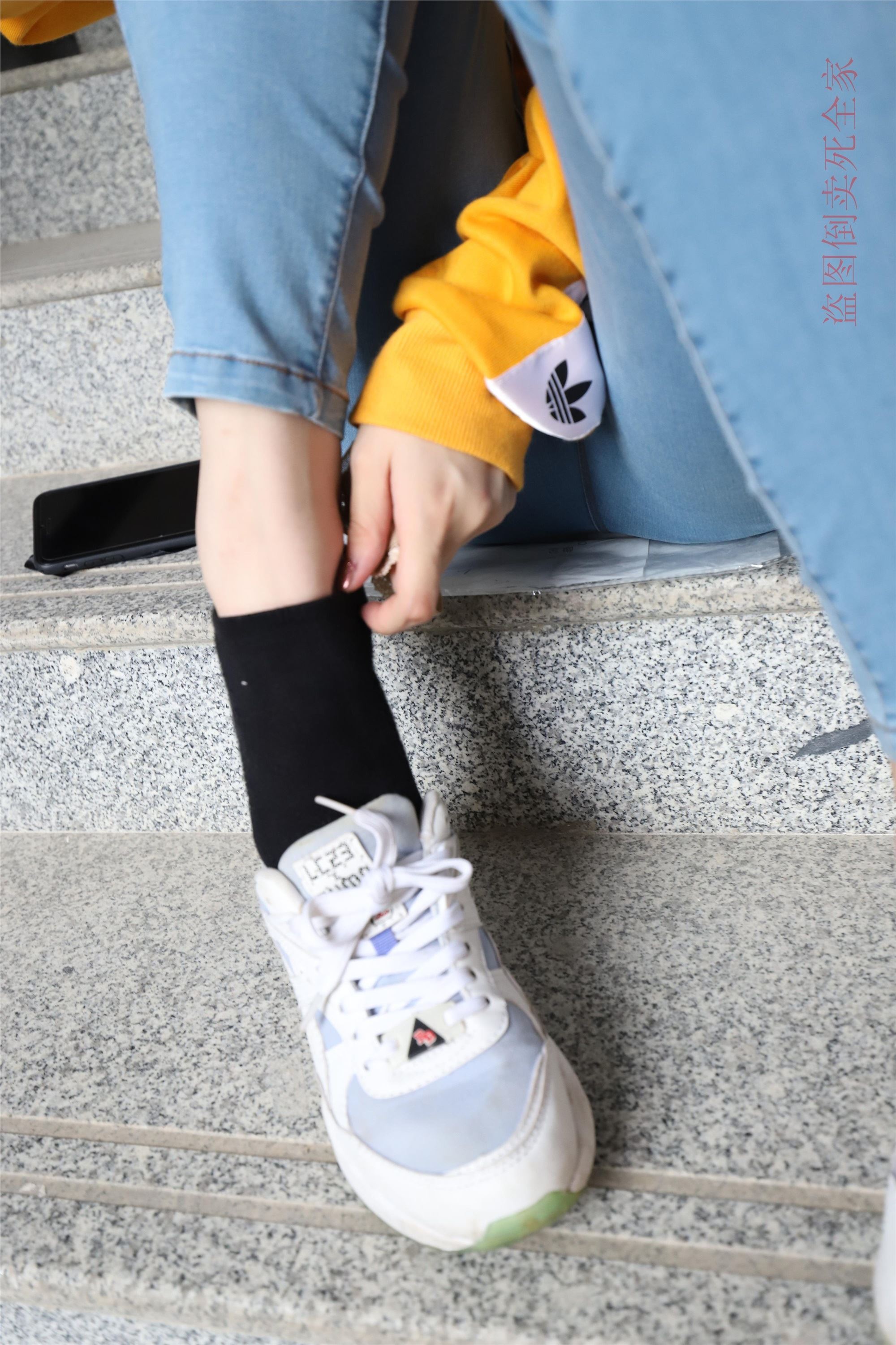 大西瓜套图 S001 船wa 255P2