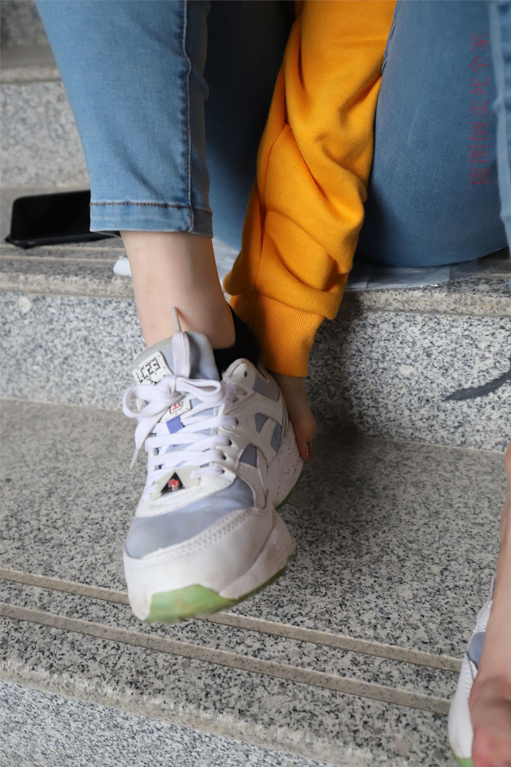 大西瓜套图 S001 船wa 255P2