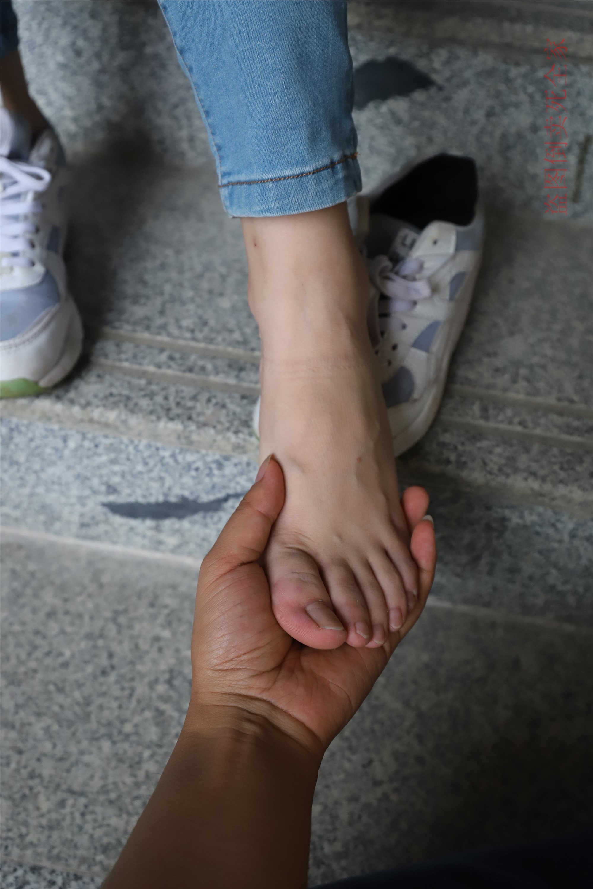 大西瓜套图 S001 船wa 255P2