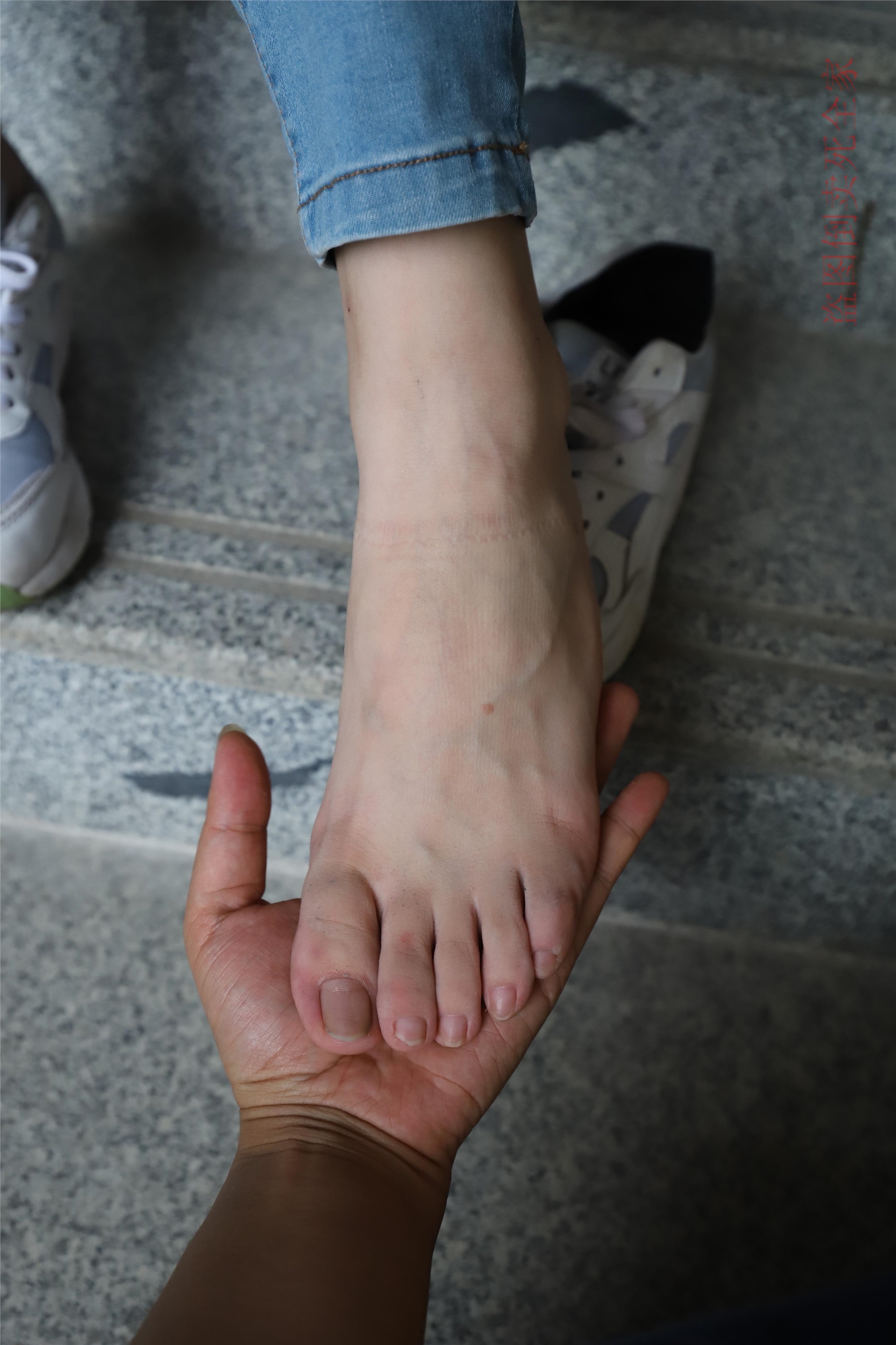 大西瓜套图 S001 船wa 255P2