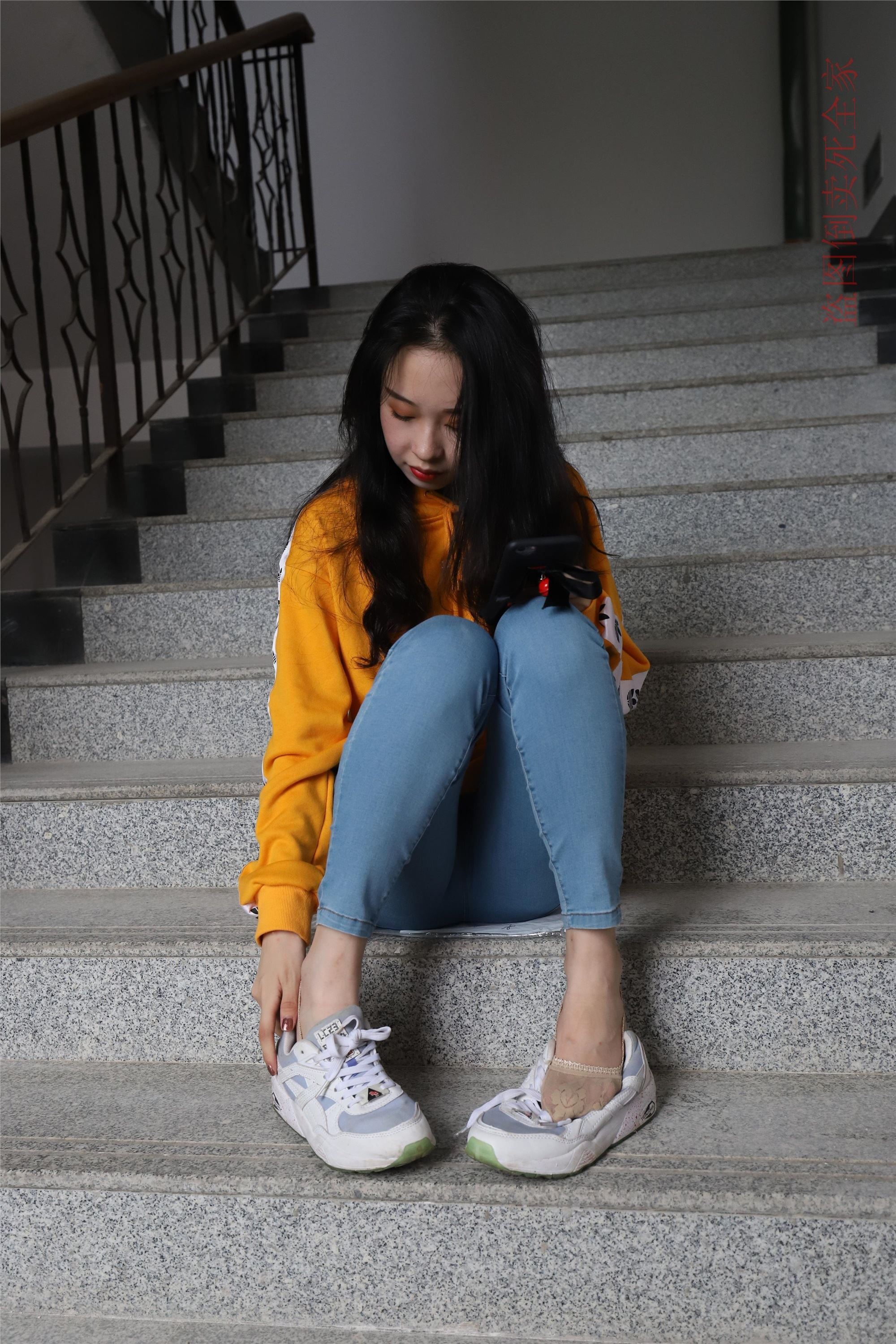 大西瓜套图 S001 船wa 255P2