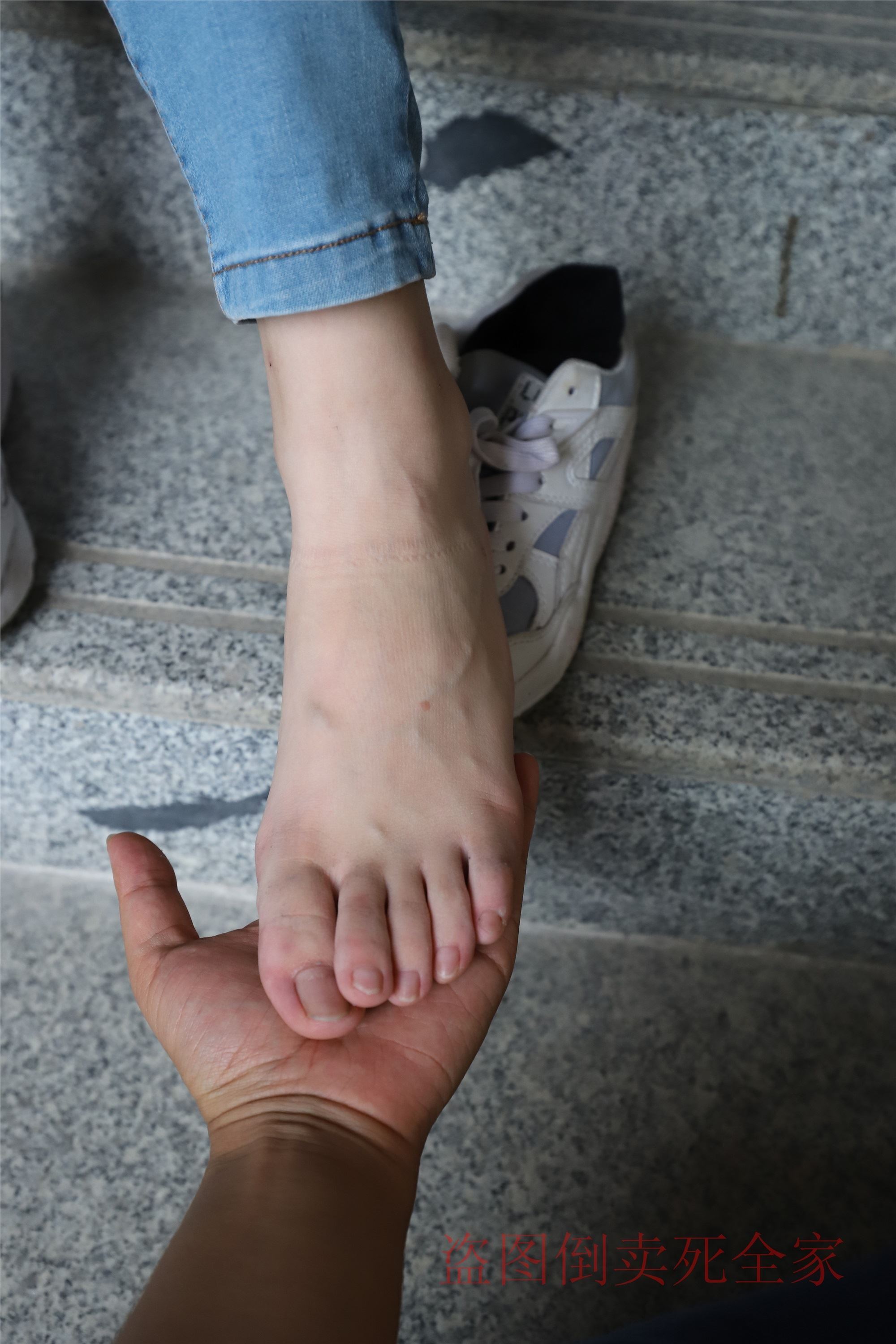 大西瓜套图 S001 船wa 255P2