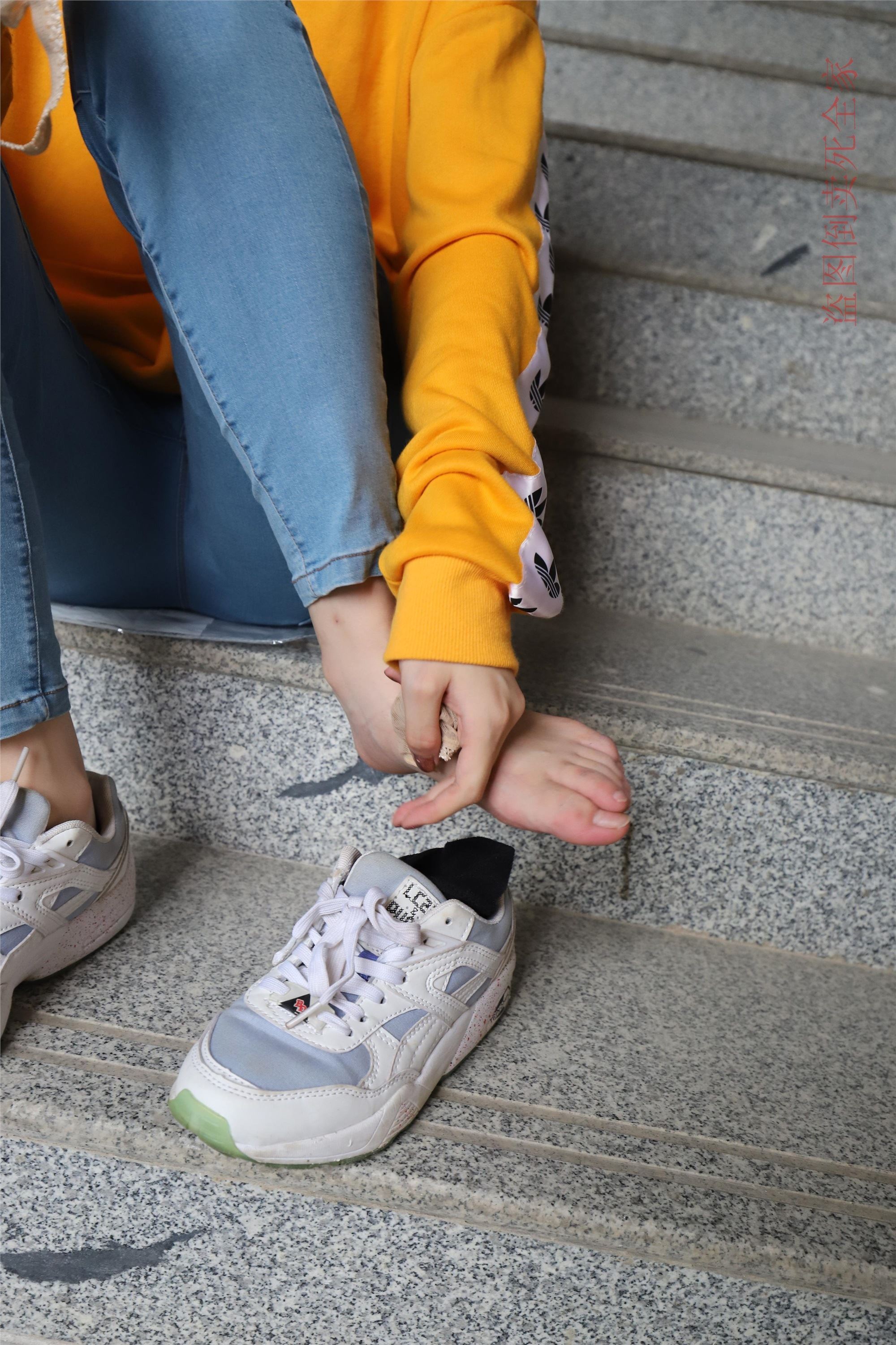 大西瓜套图 S001 船wa 255P2