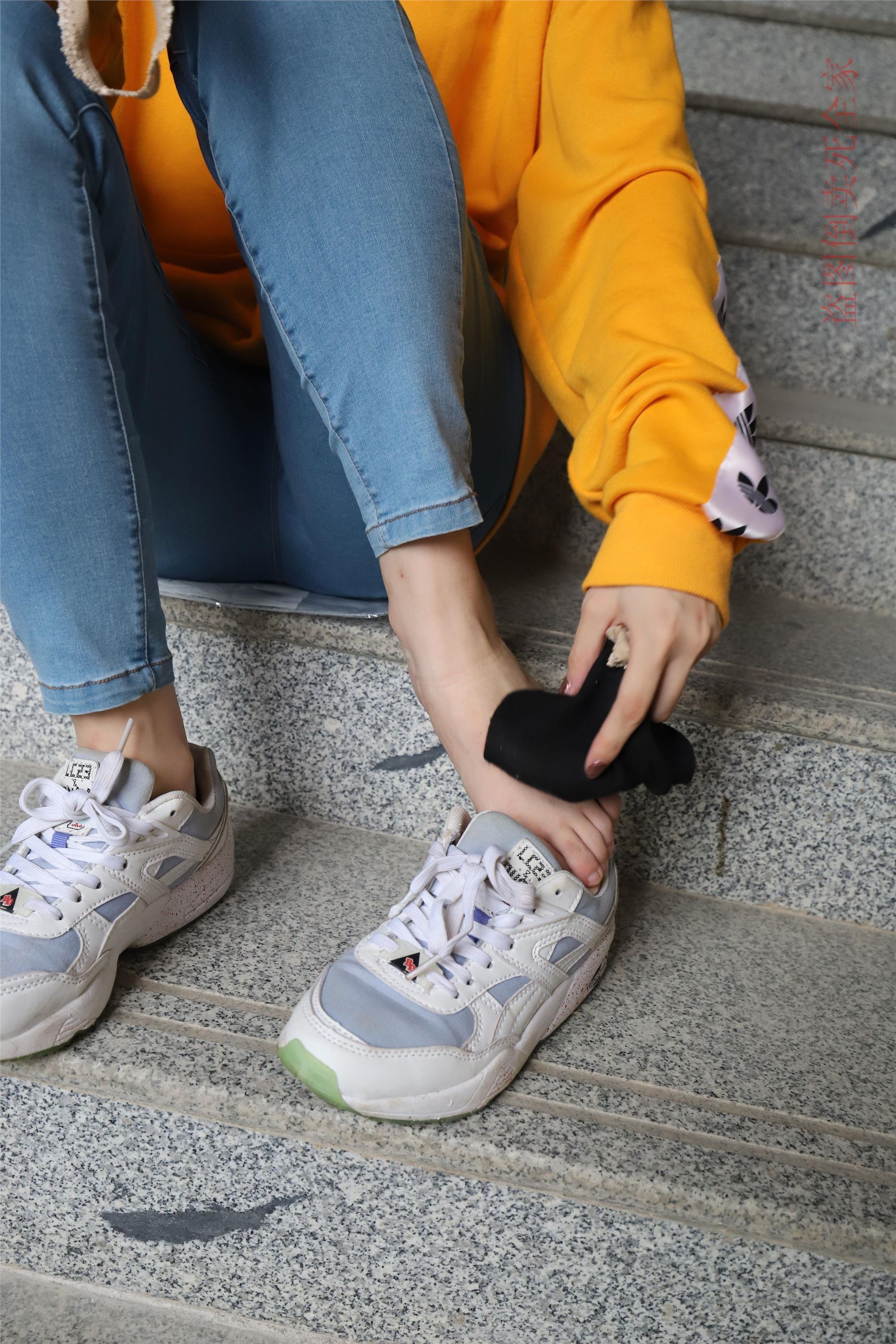 大西瓜套图 S001 船wa 255P2