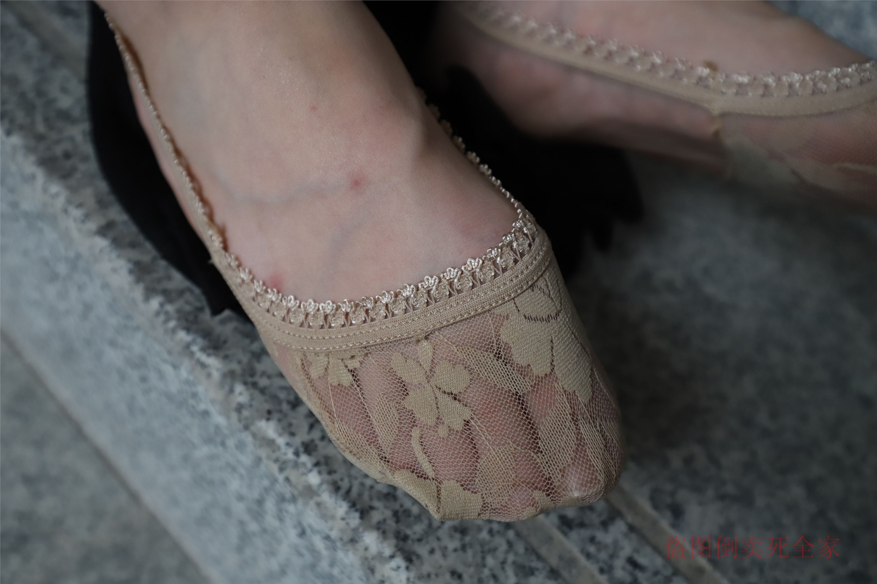 大西瓜套图 S001 船wa 255P2