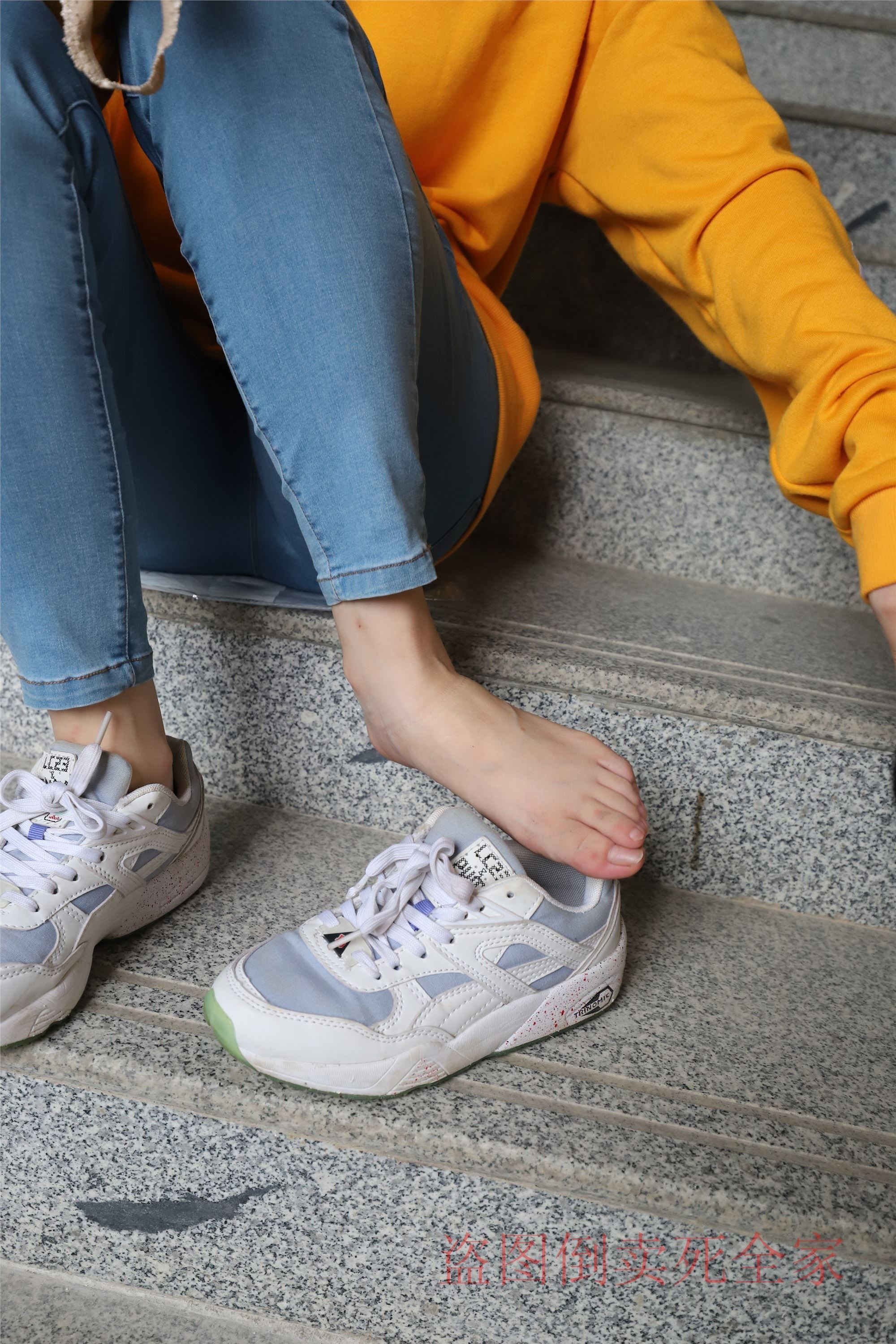 大西瓜套图 S001 船wa 255P2