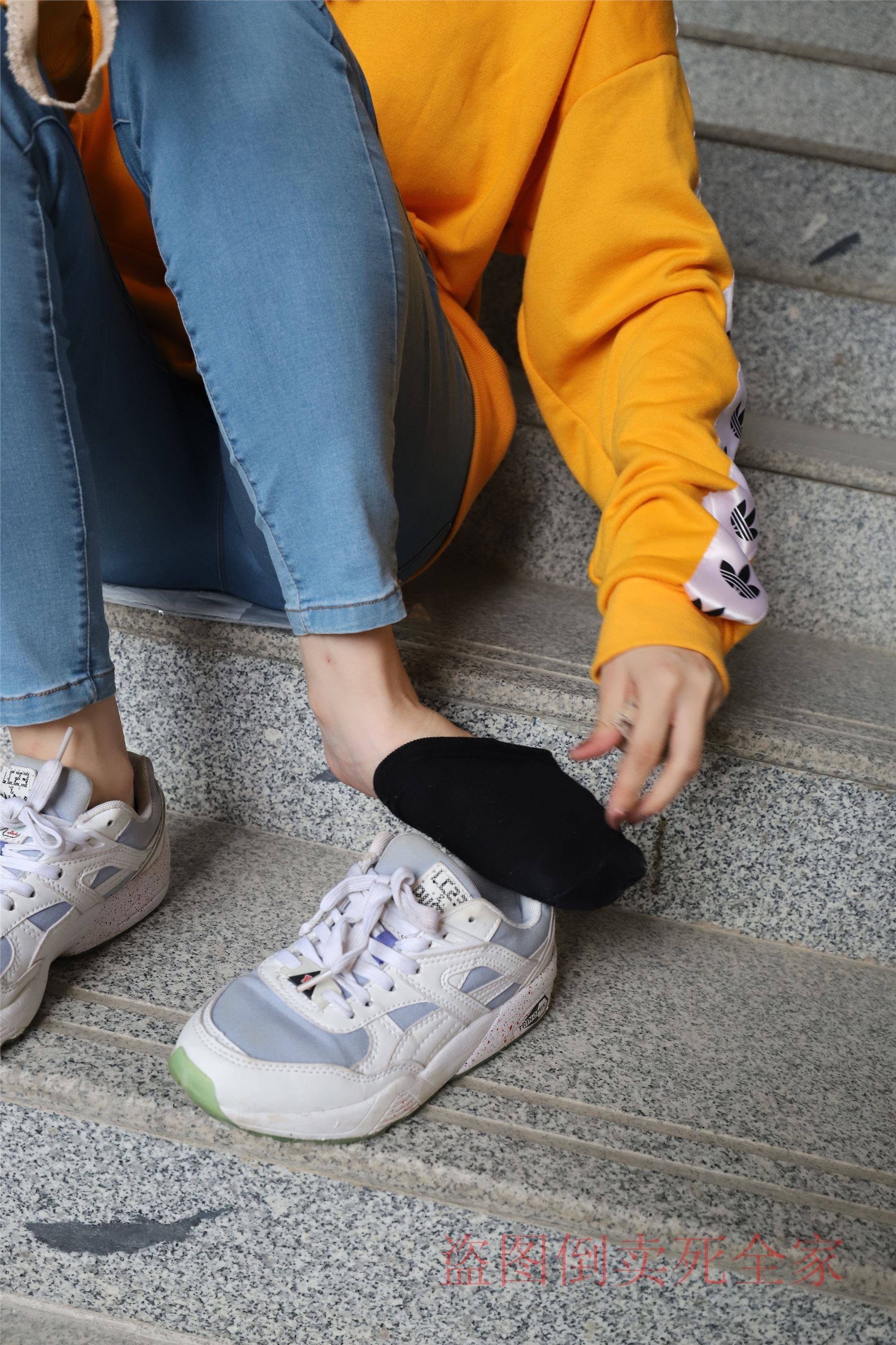 大西瓜套图 S001 船wa 255P2