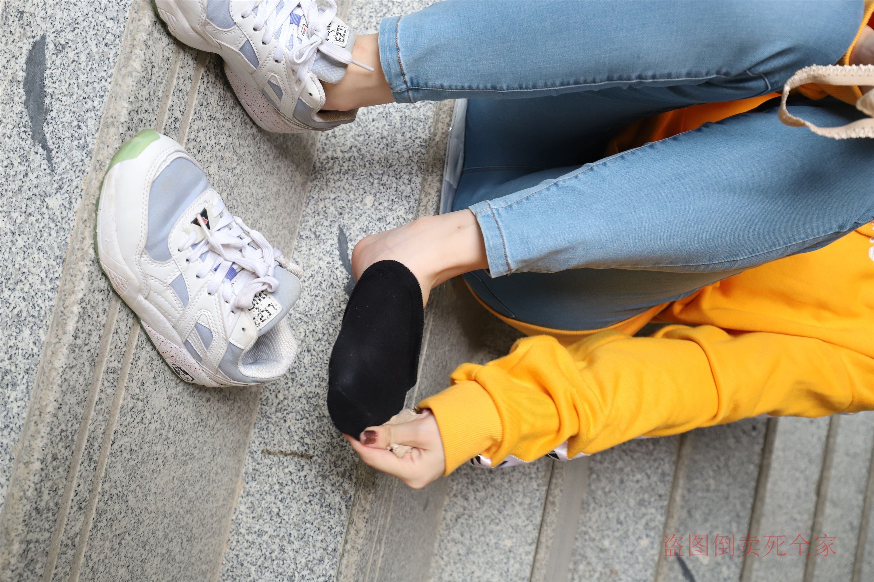 大西瓜套图 S001 船wa 255P2