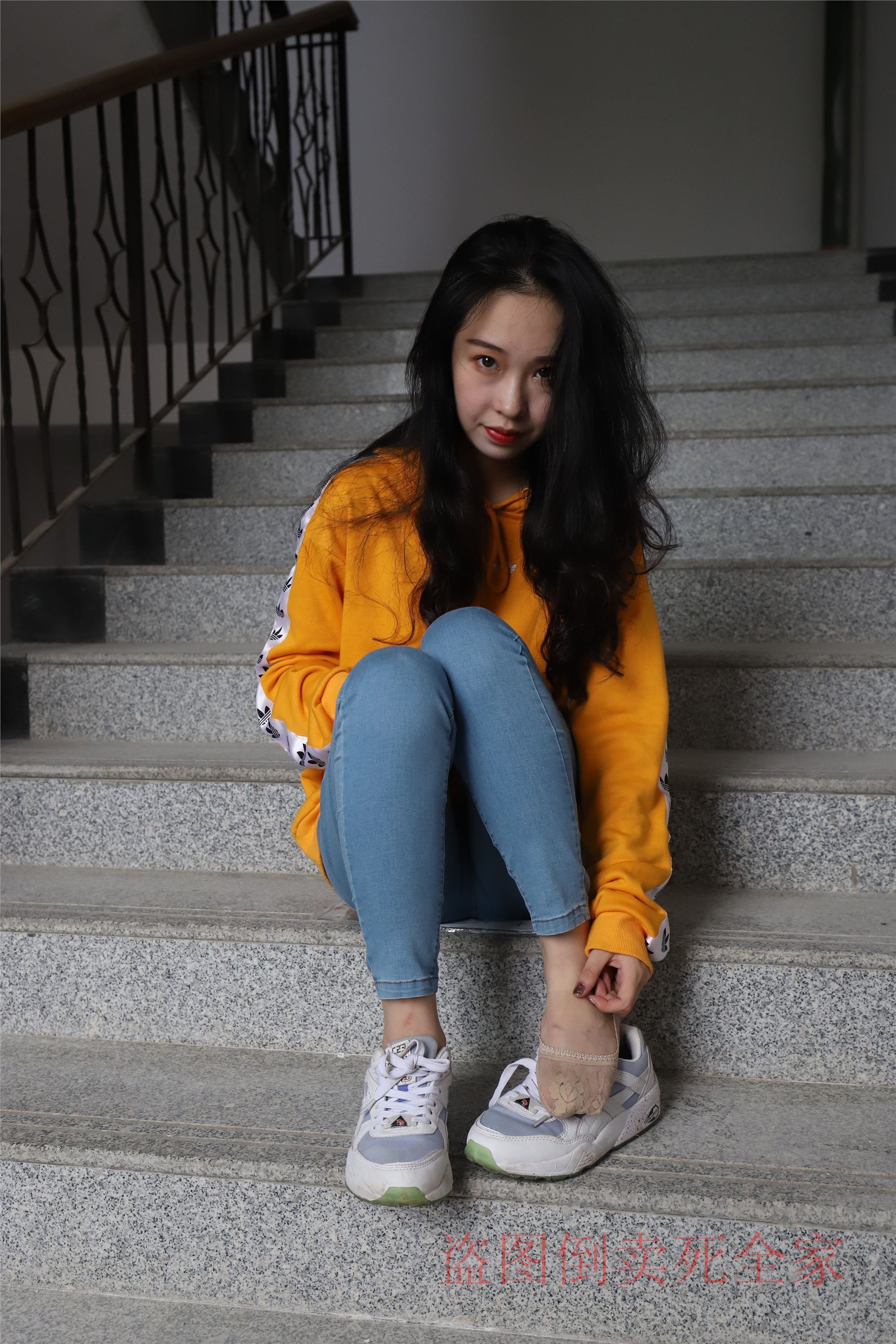 大西瓜套图 S001 船wa 255P2