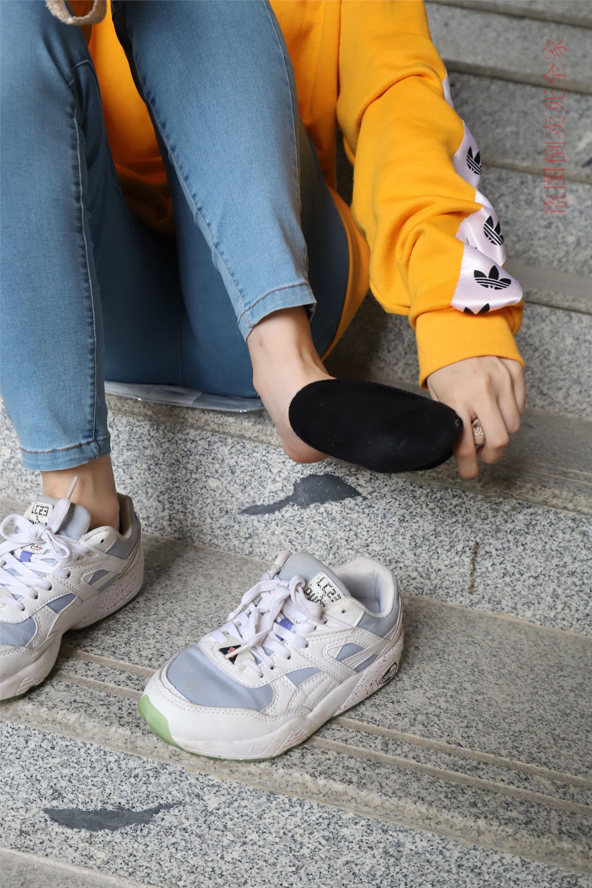 大西瓜套图 S001 船wa 255P2