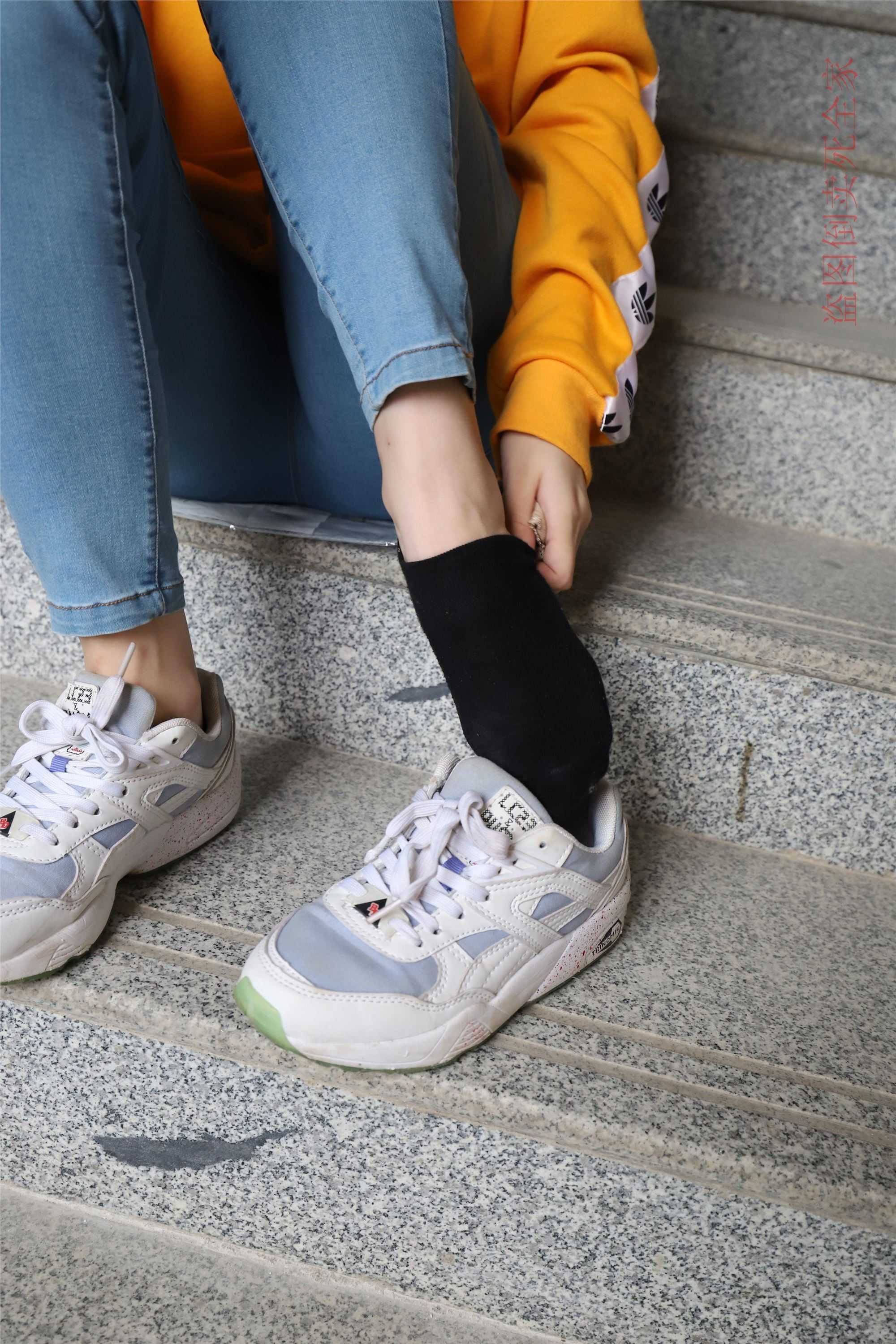 大西瓜套图 S001 船wa 255P2