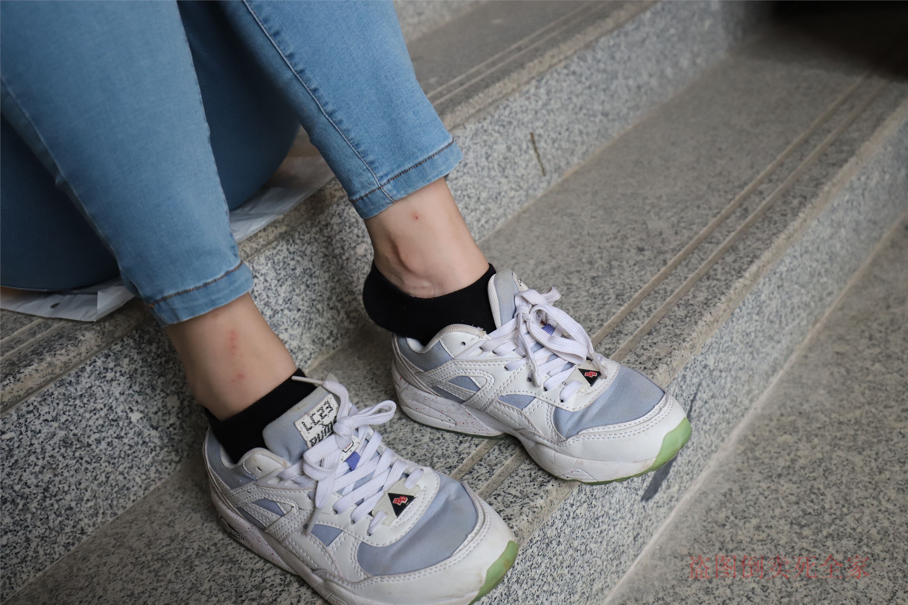 大西瓜套图 S001 船wa 255P2