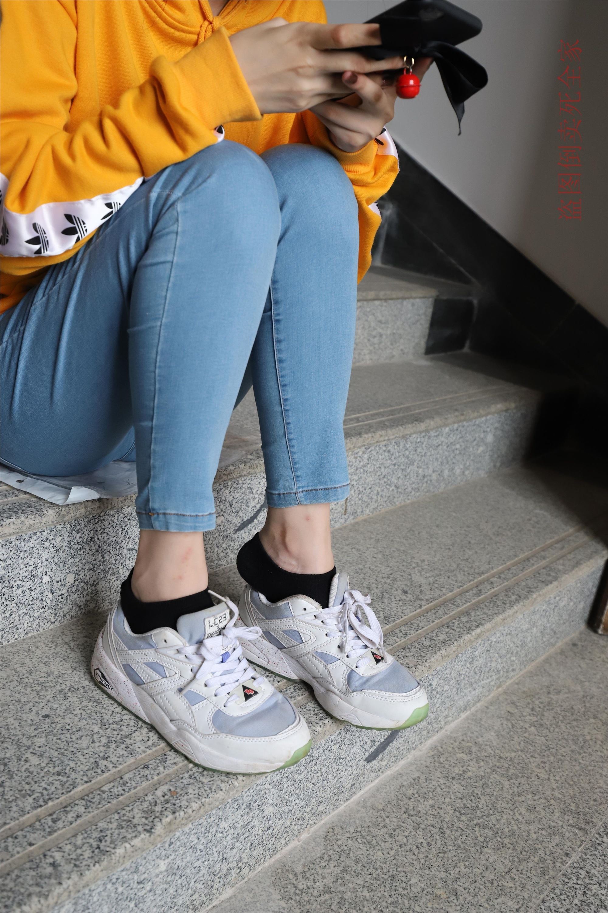 大西瓜套图 S001 船wa 255P2