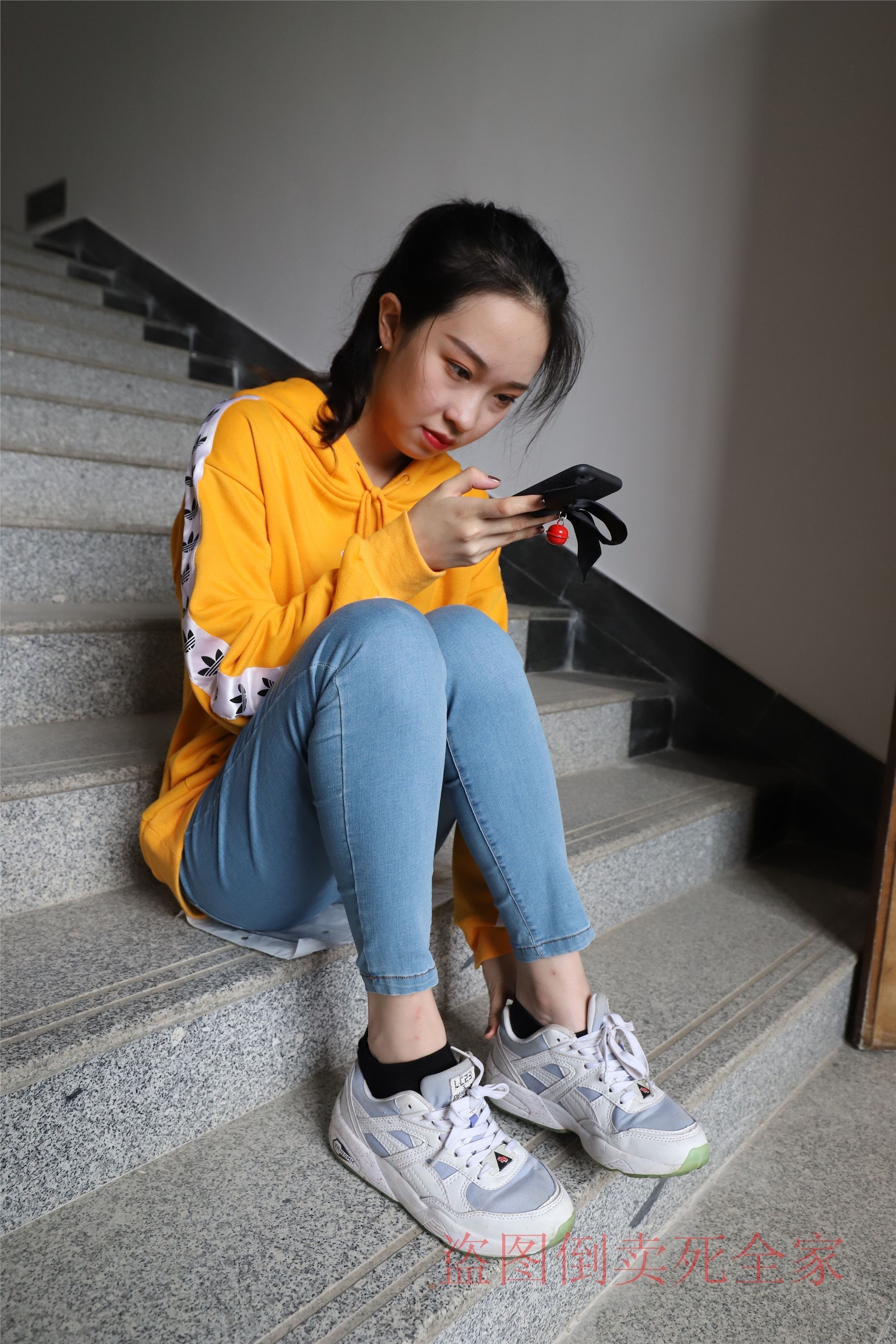 大西瓜套图 S001 船wa 255P2