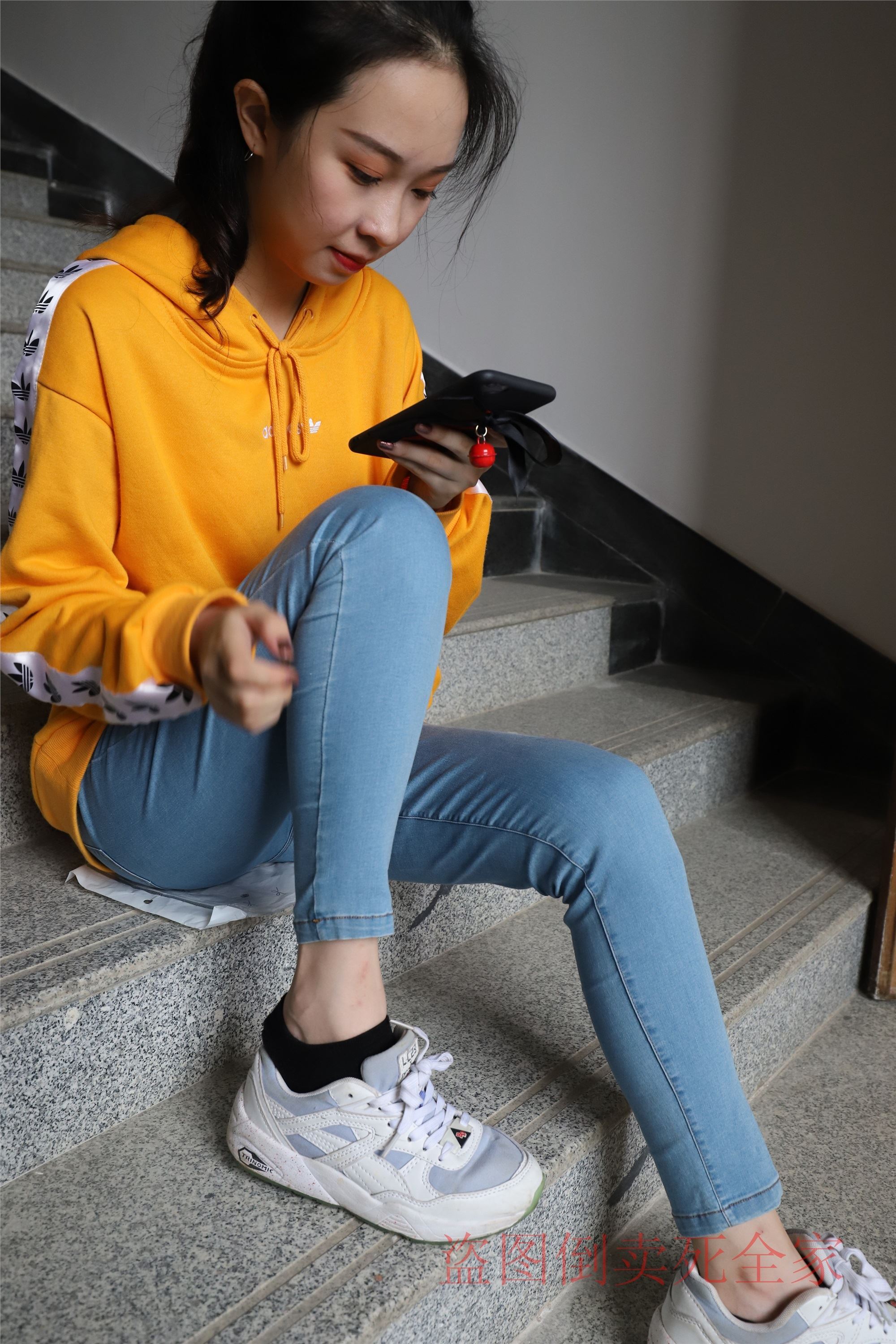 大西瓜套图 S001 船wa 255P2