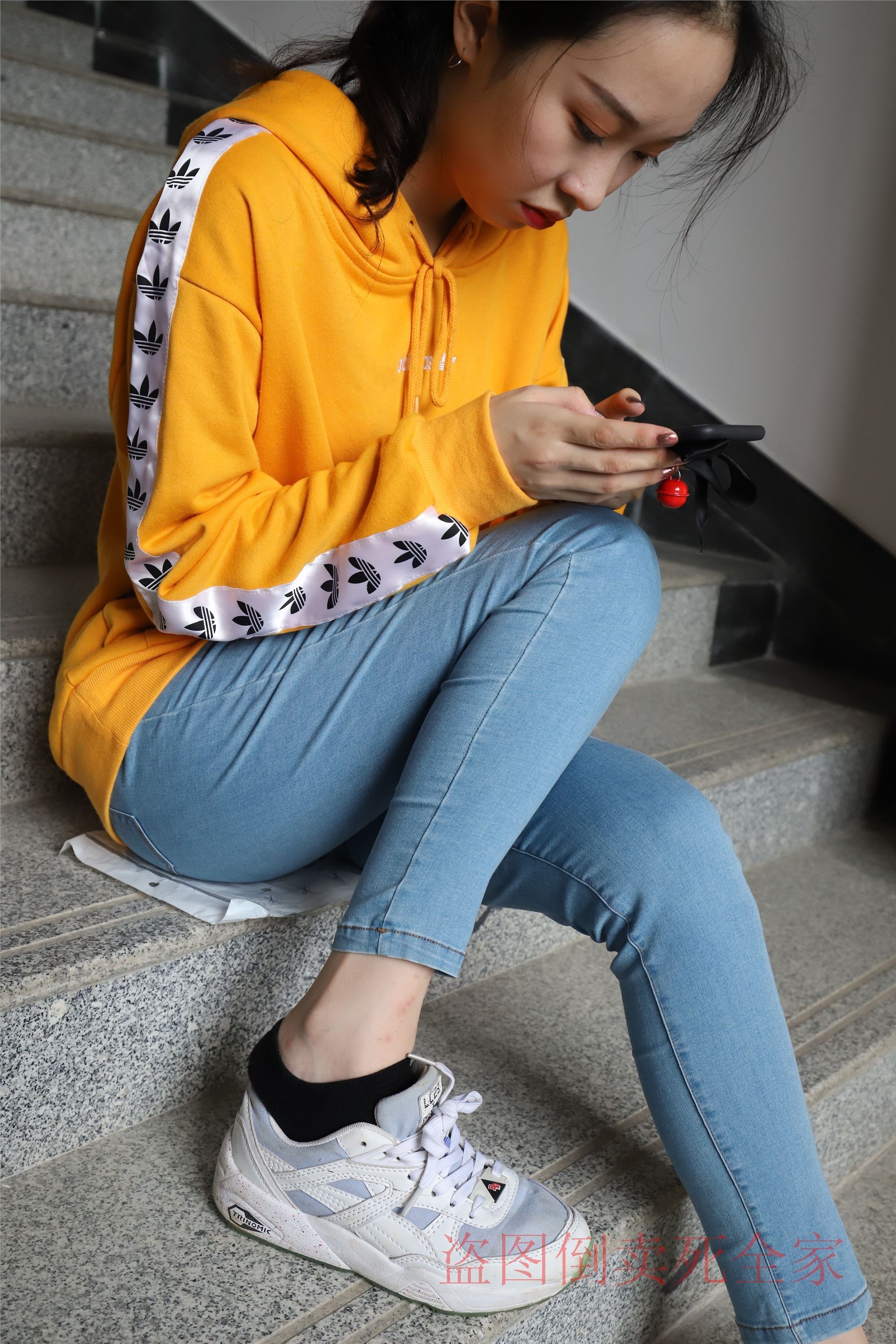 大西瓜套图 S001 船wa 255P2