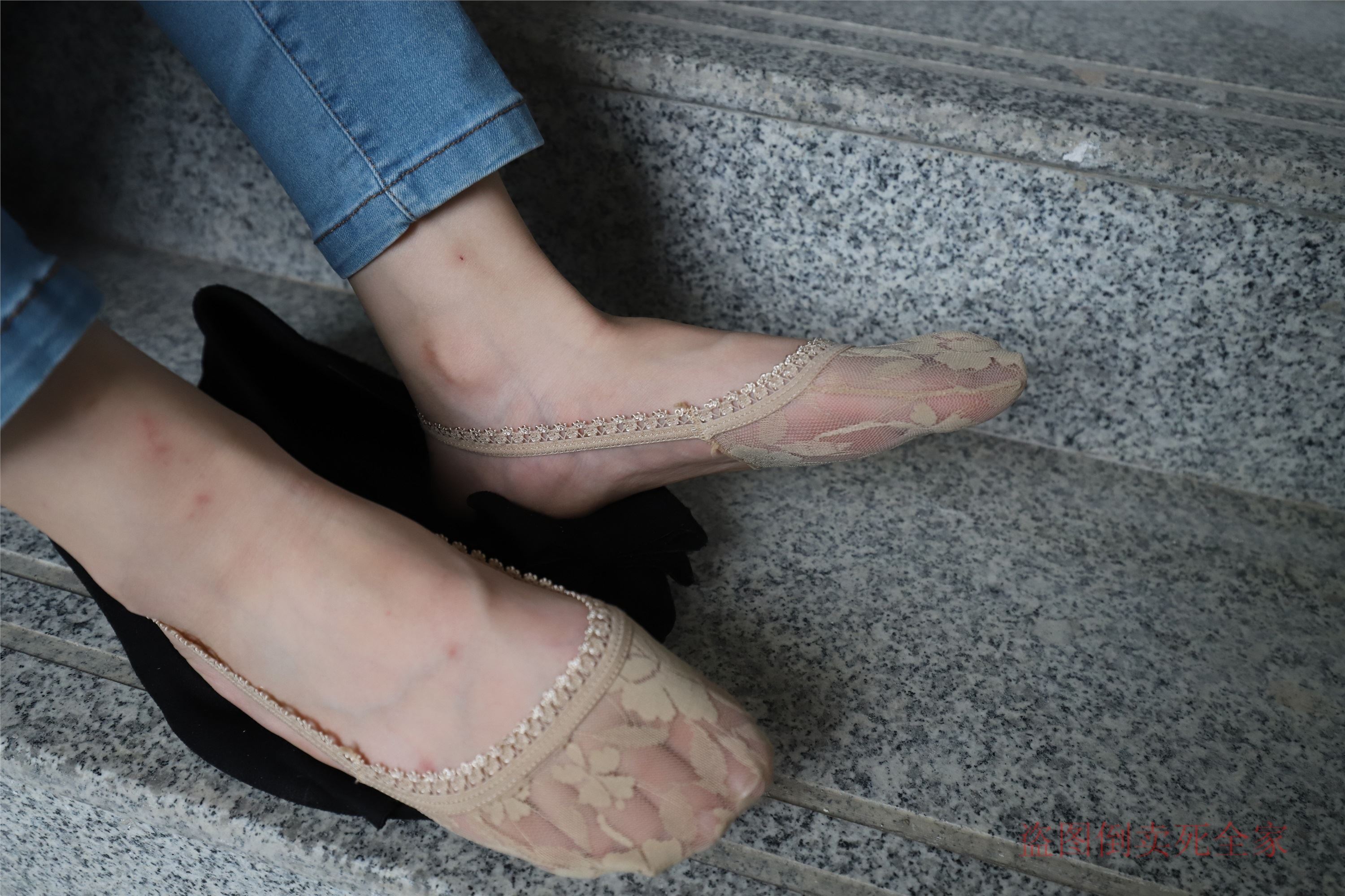 大西瓜套图 S001 船wa 255P2