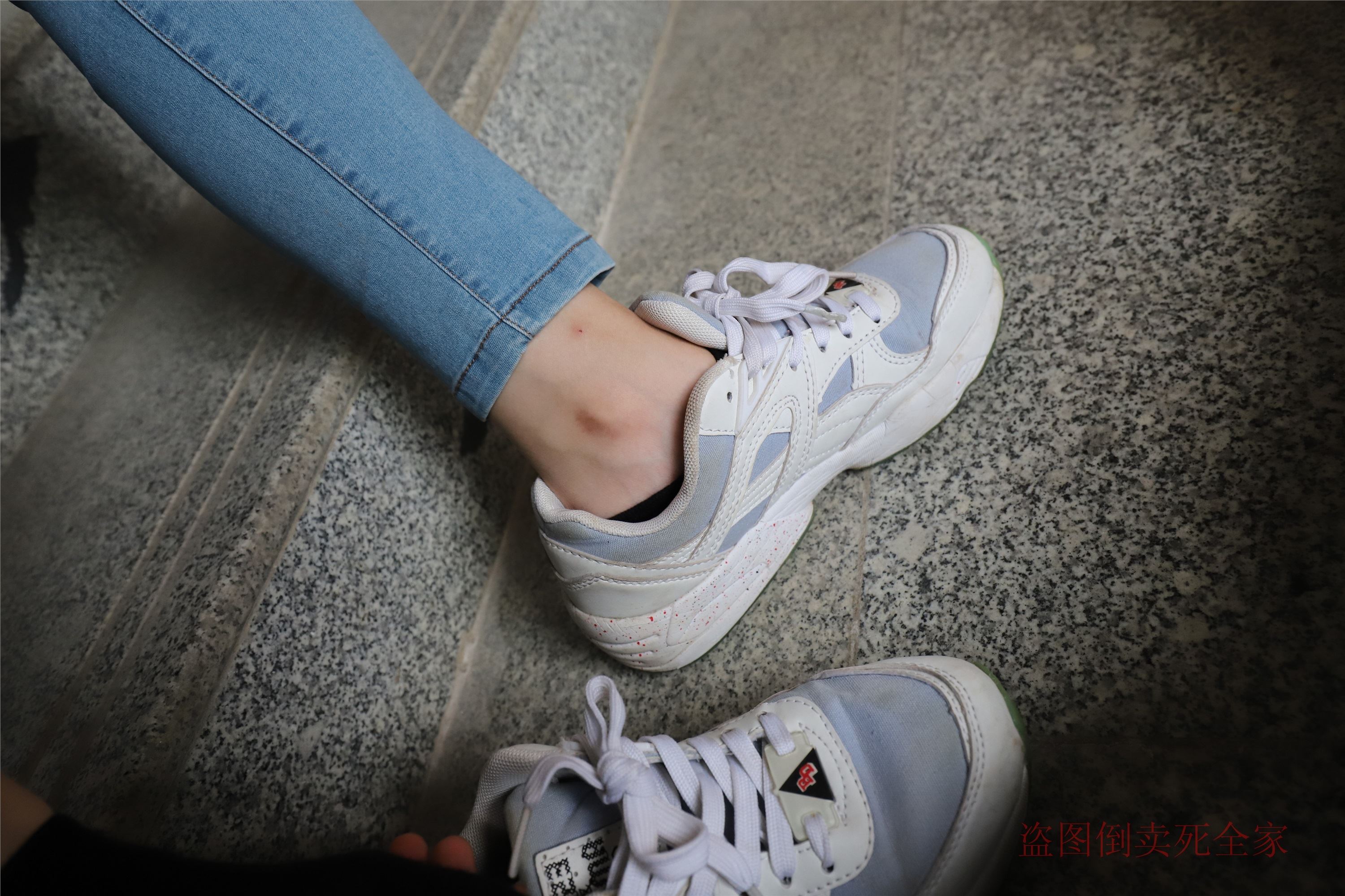 大西瓜套图 S001 船wa 255P2