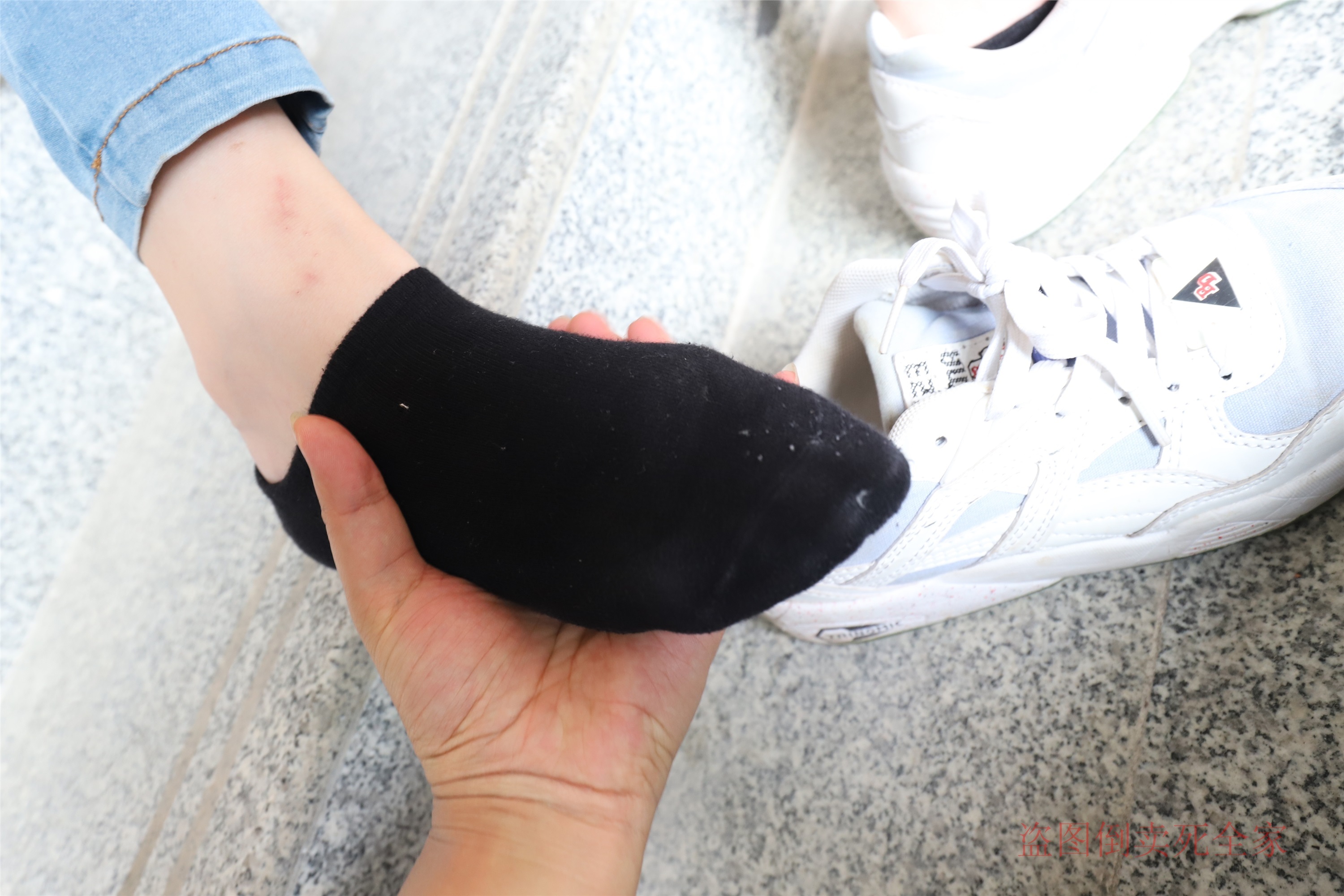 大西瓜套图 S001 船wa 255P2