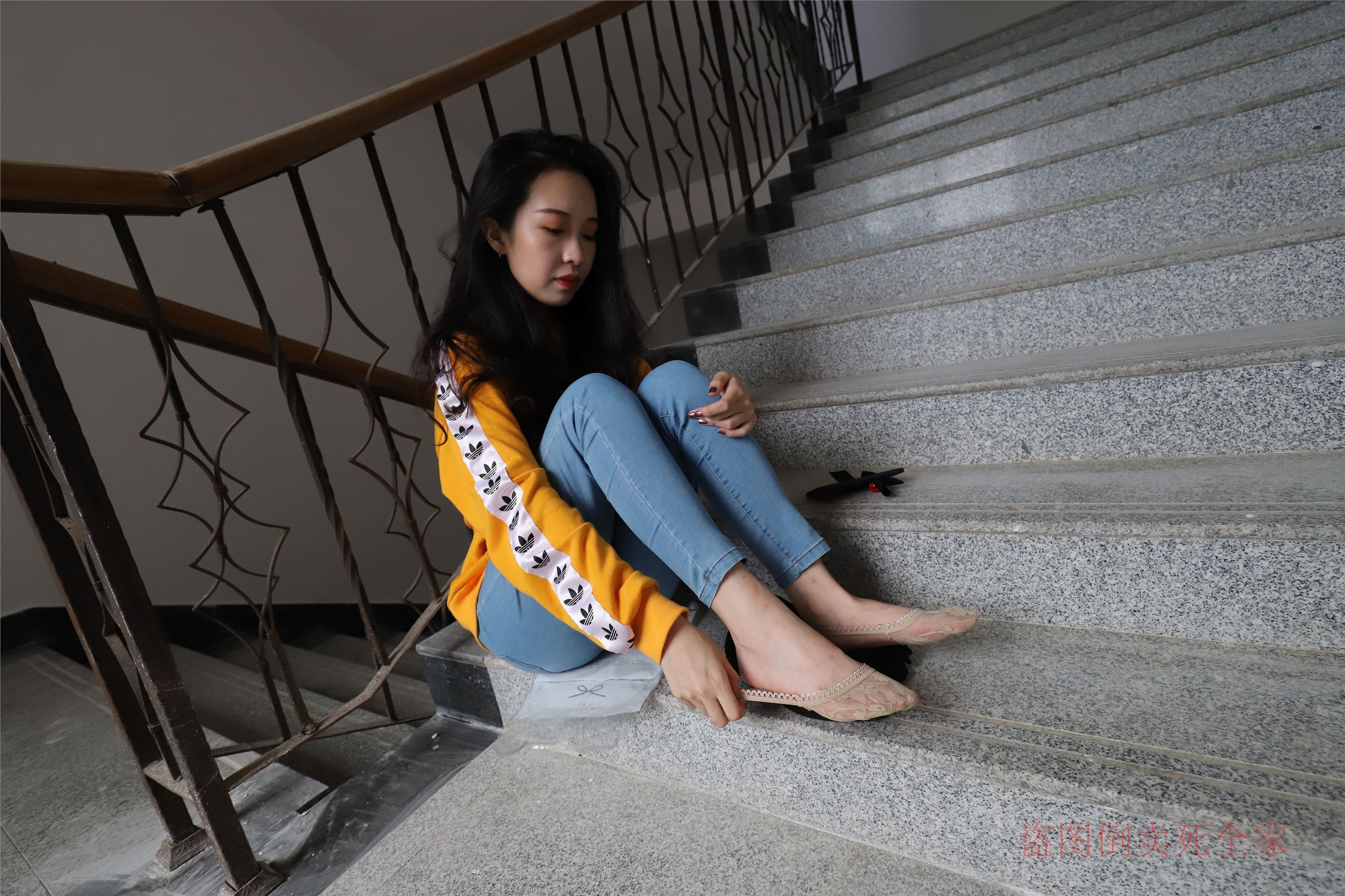 大西瓜套图 S001 船wa 255P2