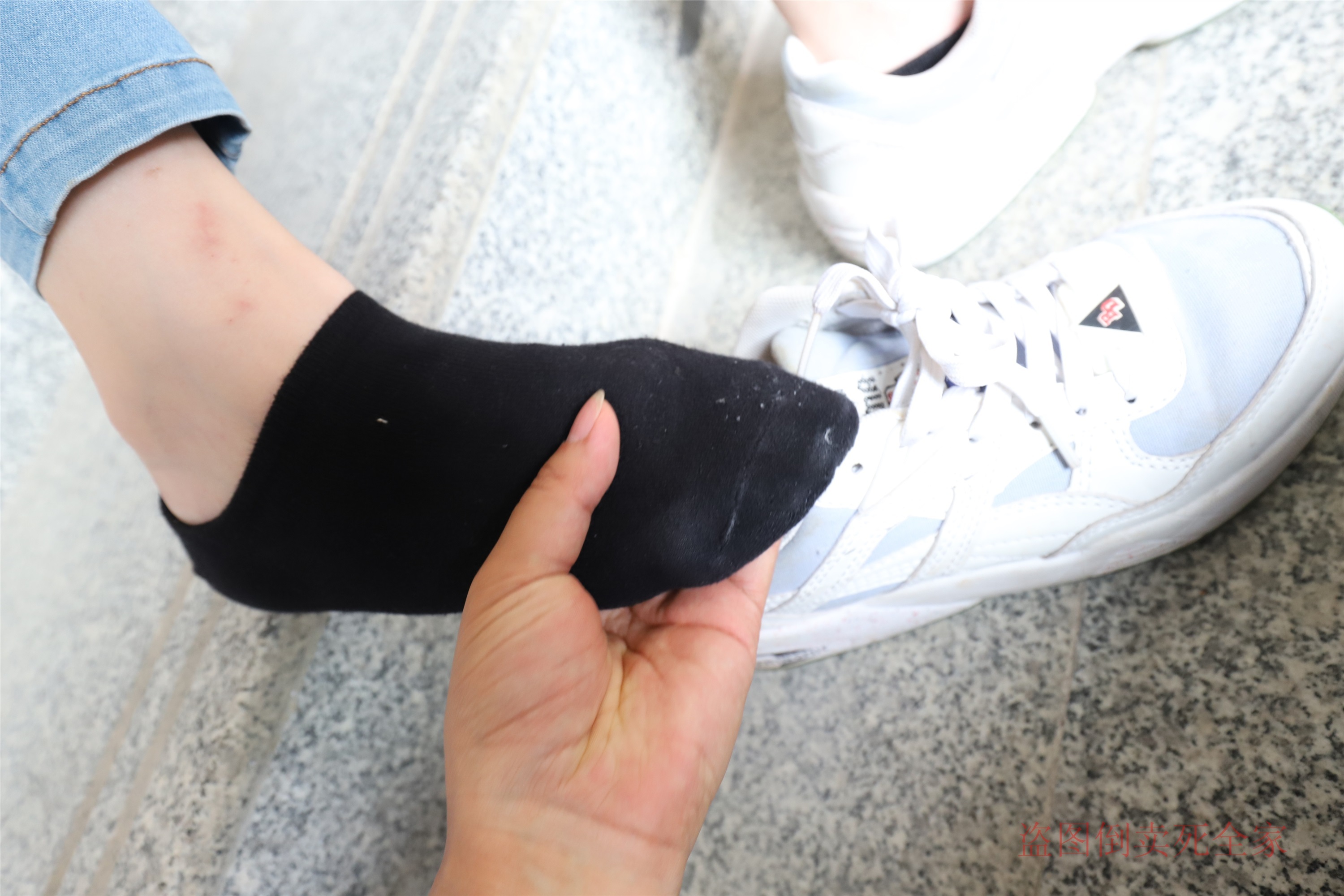 大西瓜套图 S001 船wa 255P2