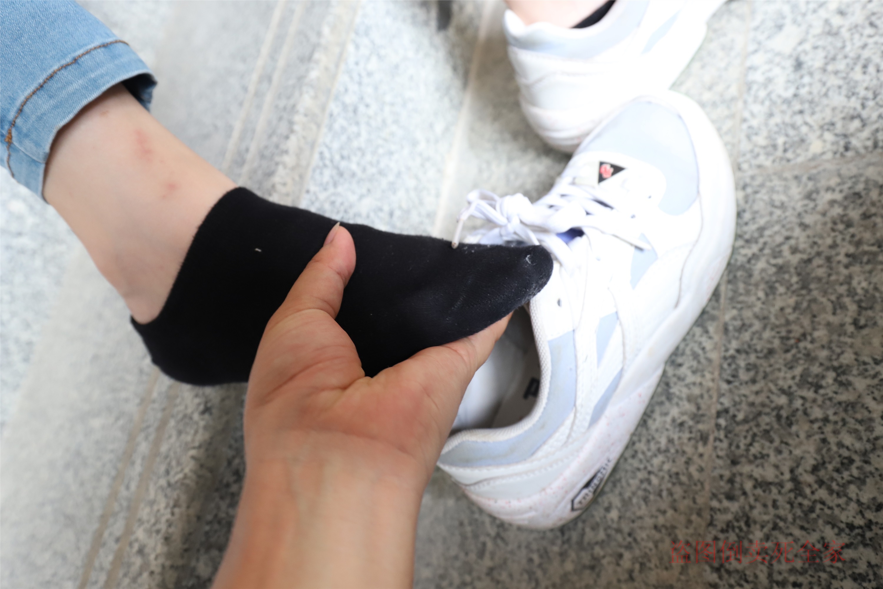 大西瓜套图 S001 船wa 255P2