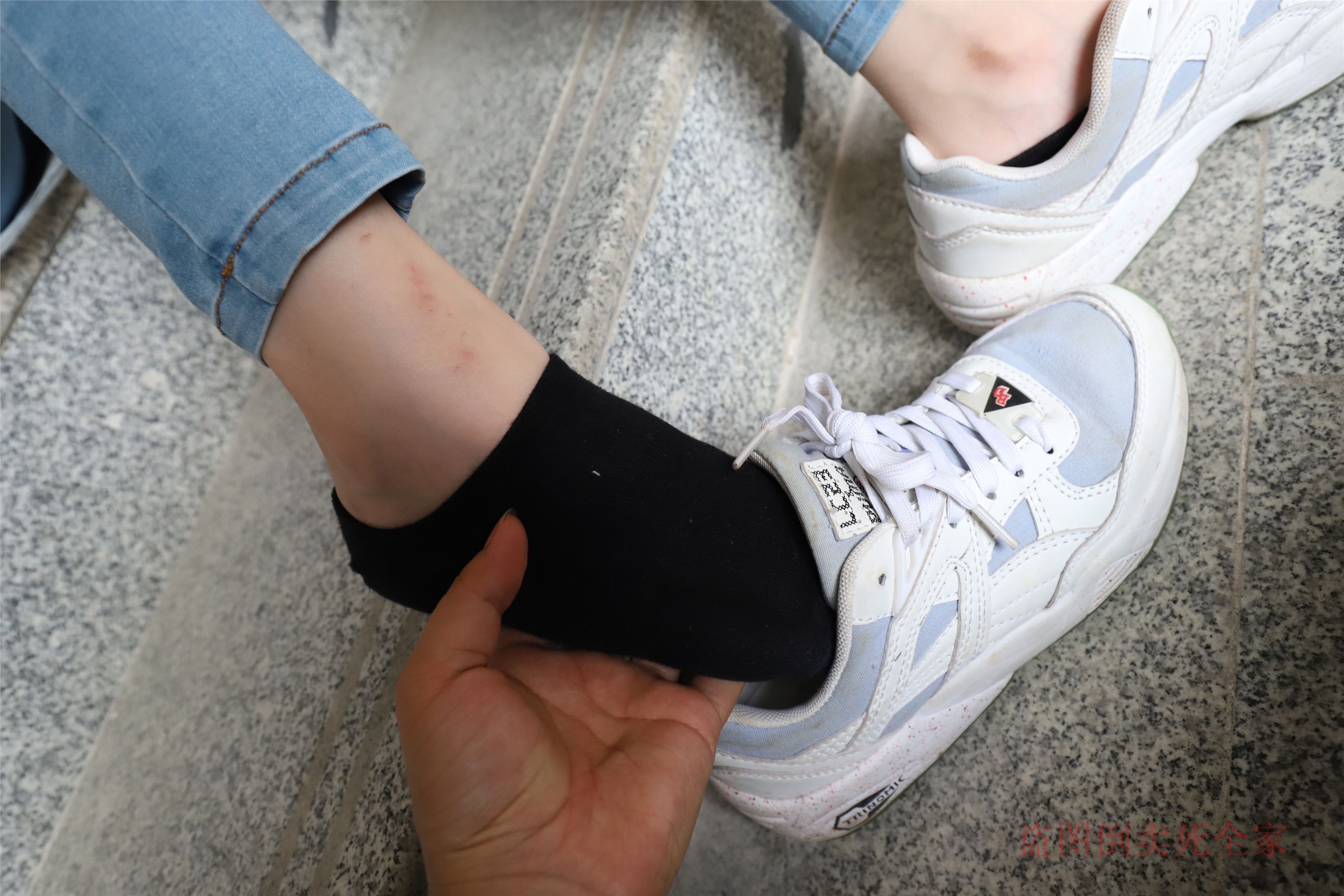 大西瓜套图 S001 船wa 255P2