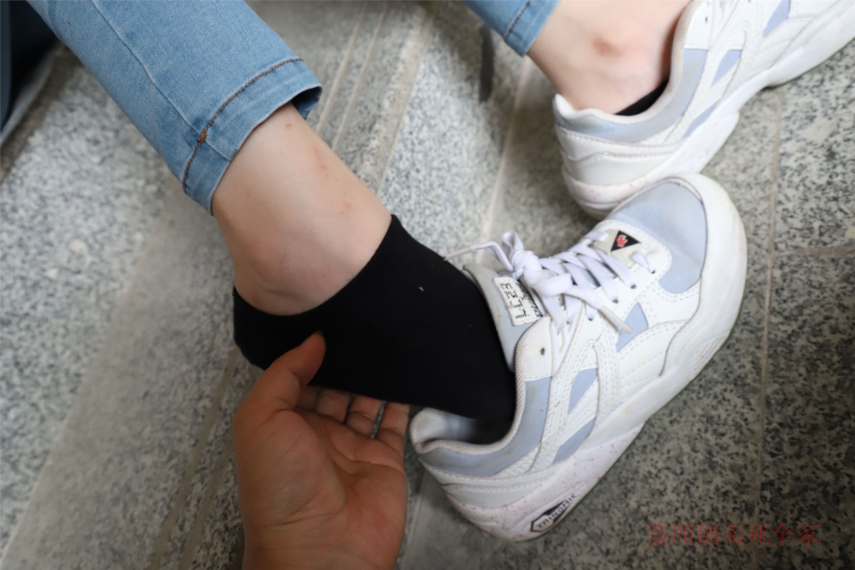 大西瓜套图 S001 船wa 255P2