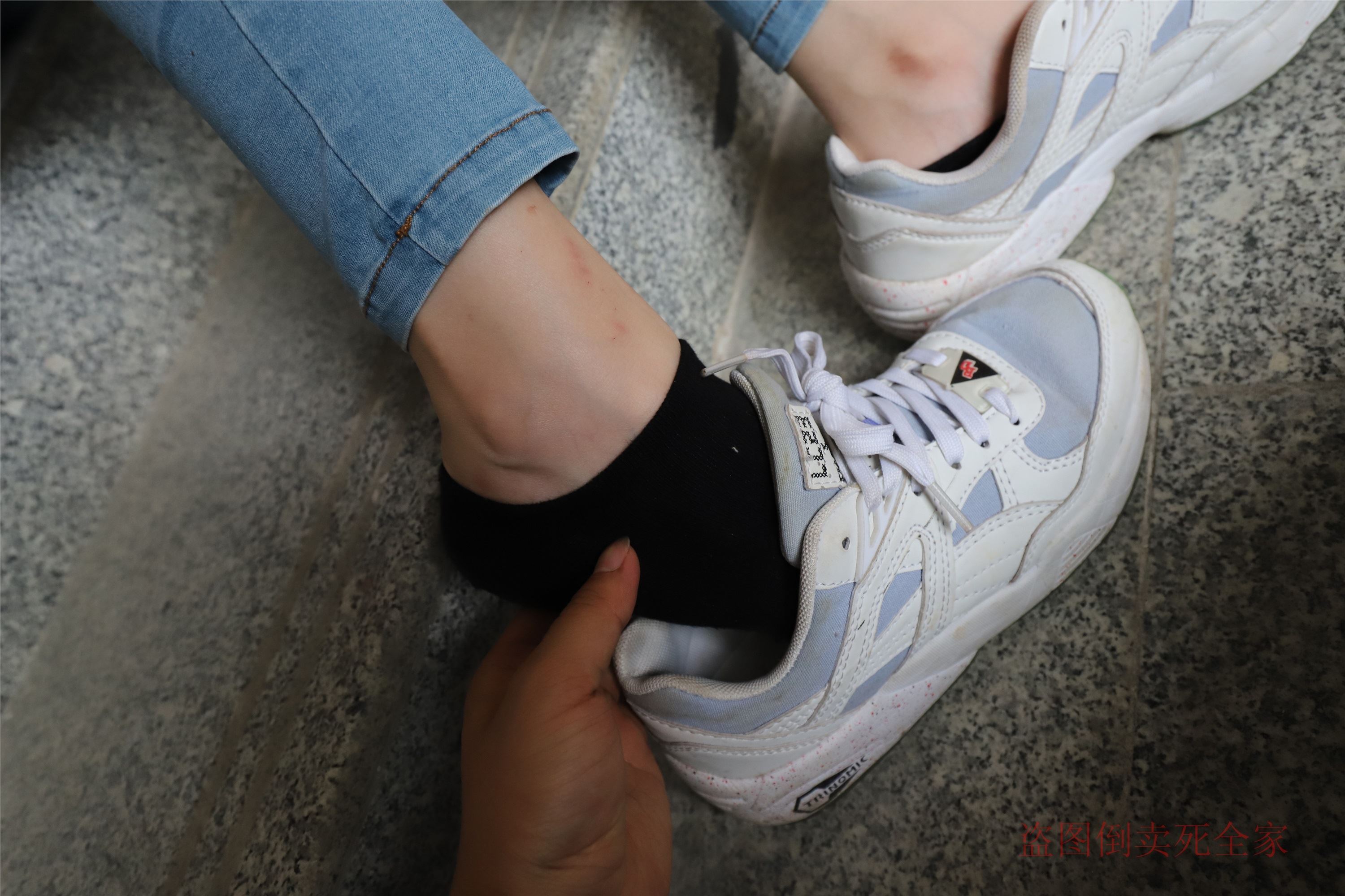 大西瓜套图 S001 船wa 255P2