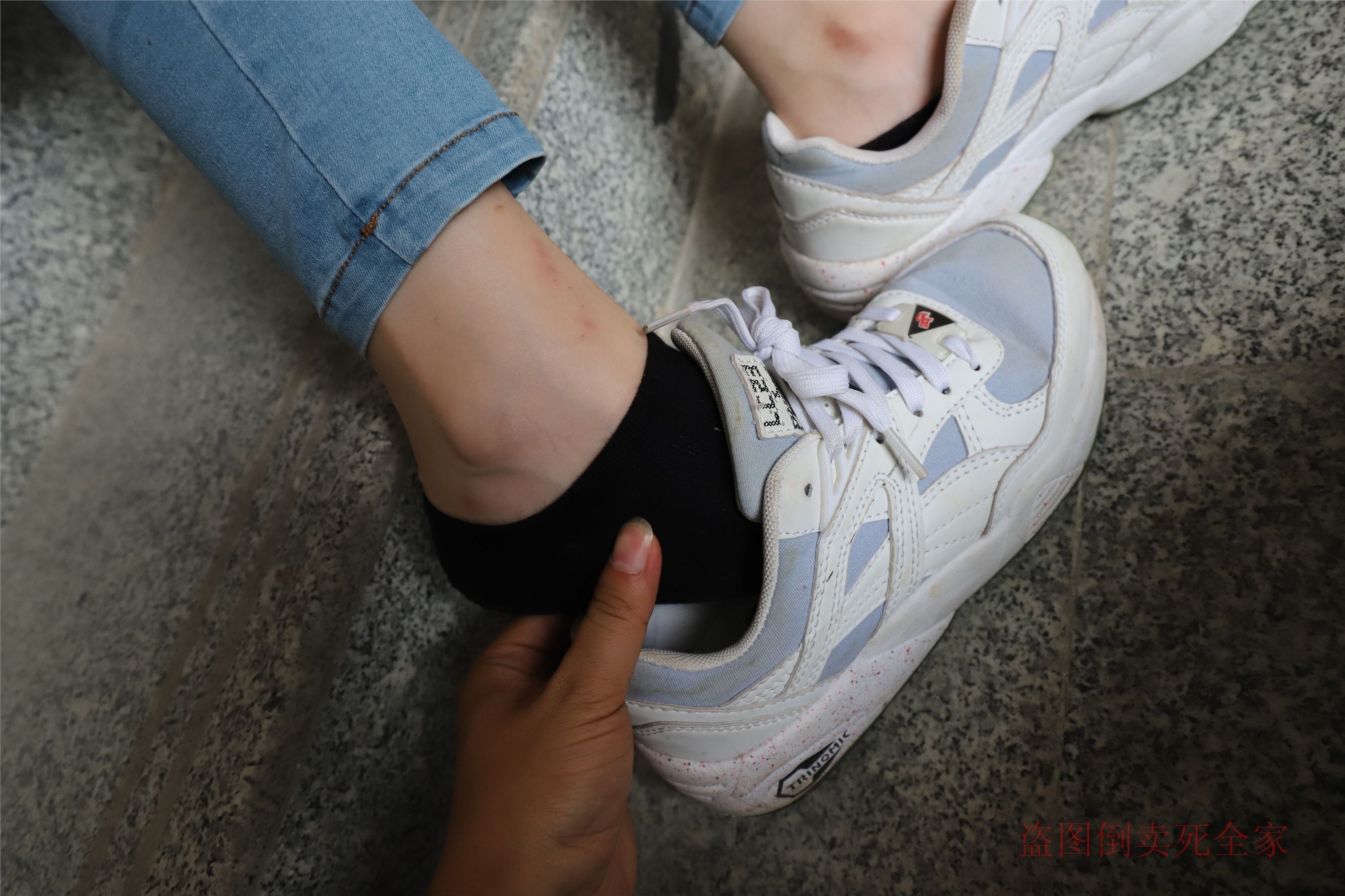 大西瓜套图 S001 船wa 255P2